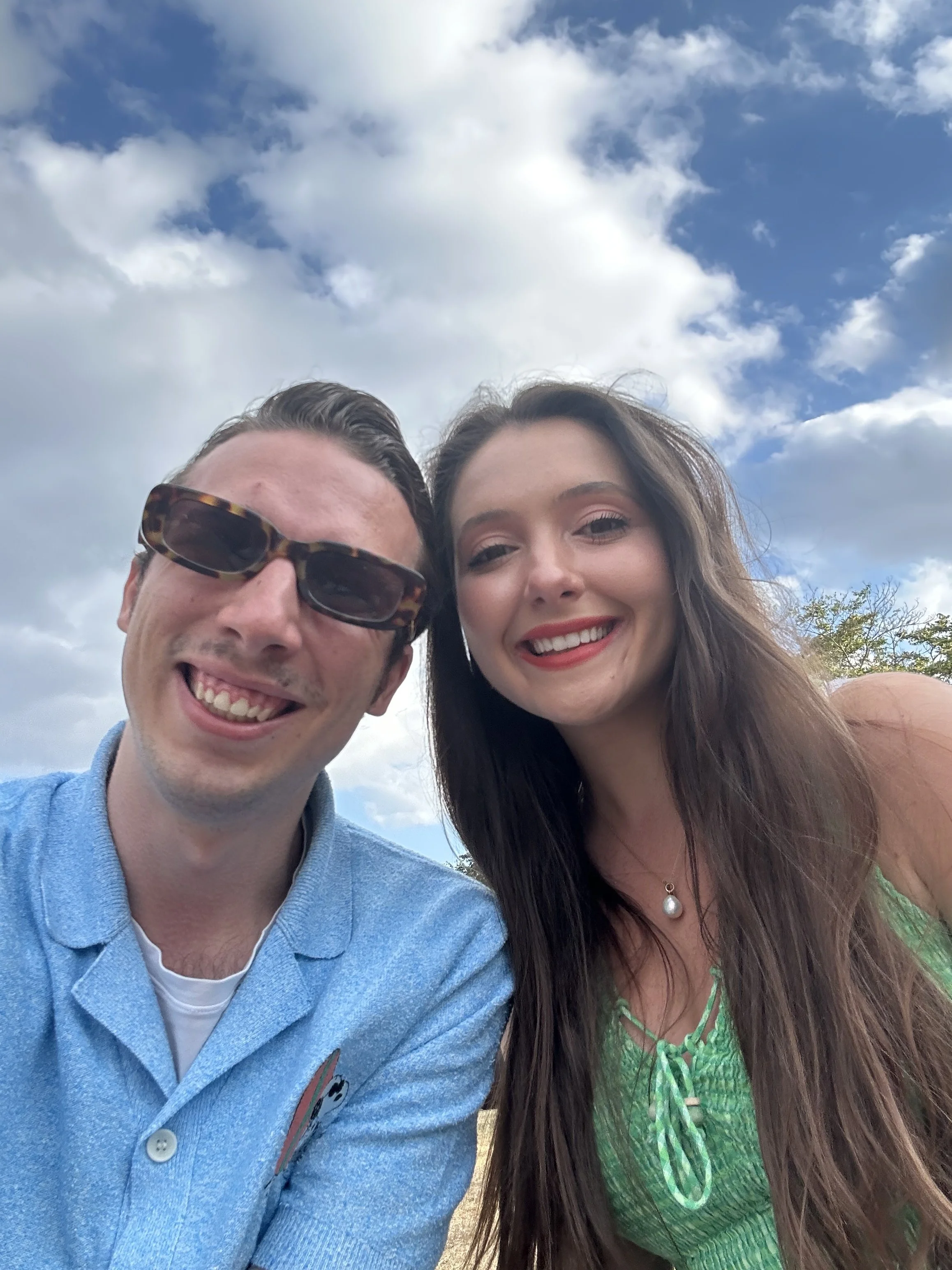 IMG_0842.jpeg