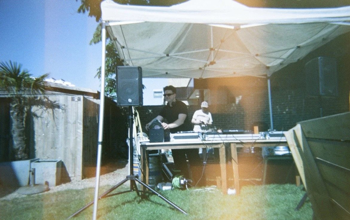 IMG_0405.jpeg