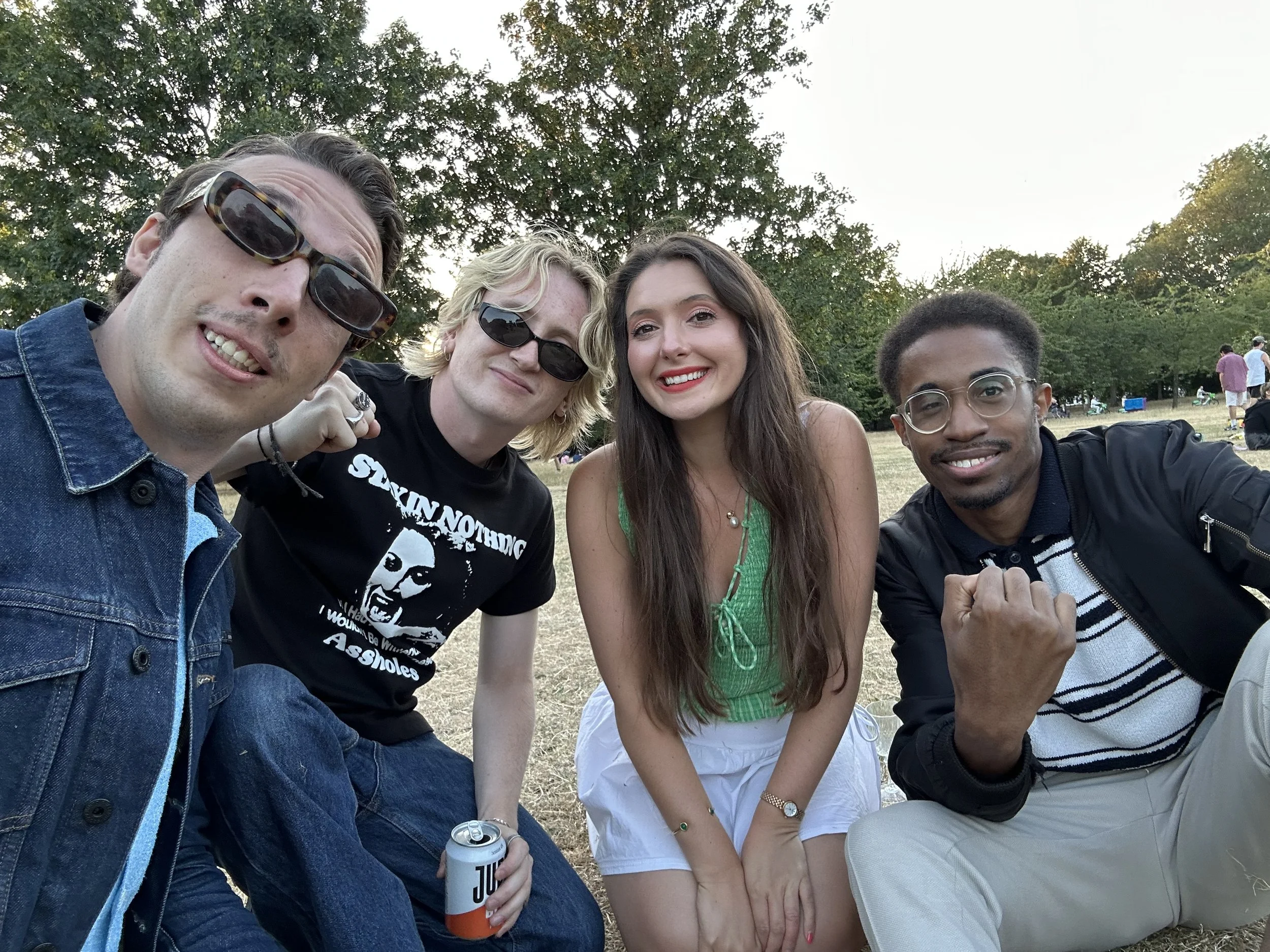 IMG_0848.jpeg