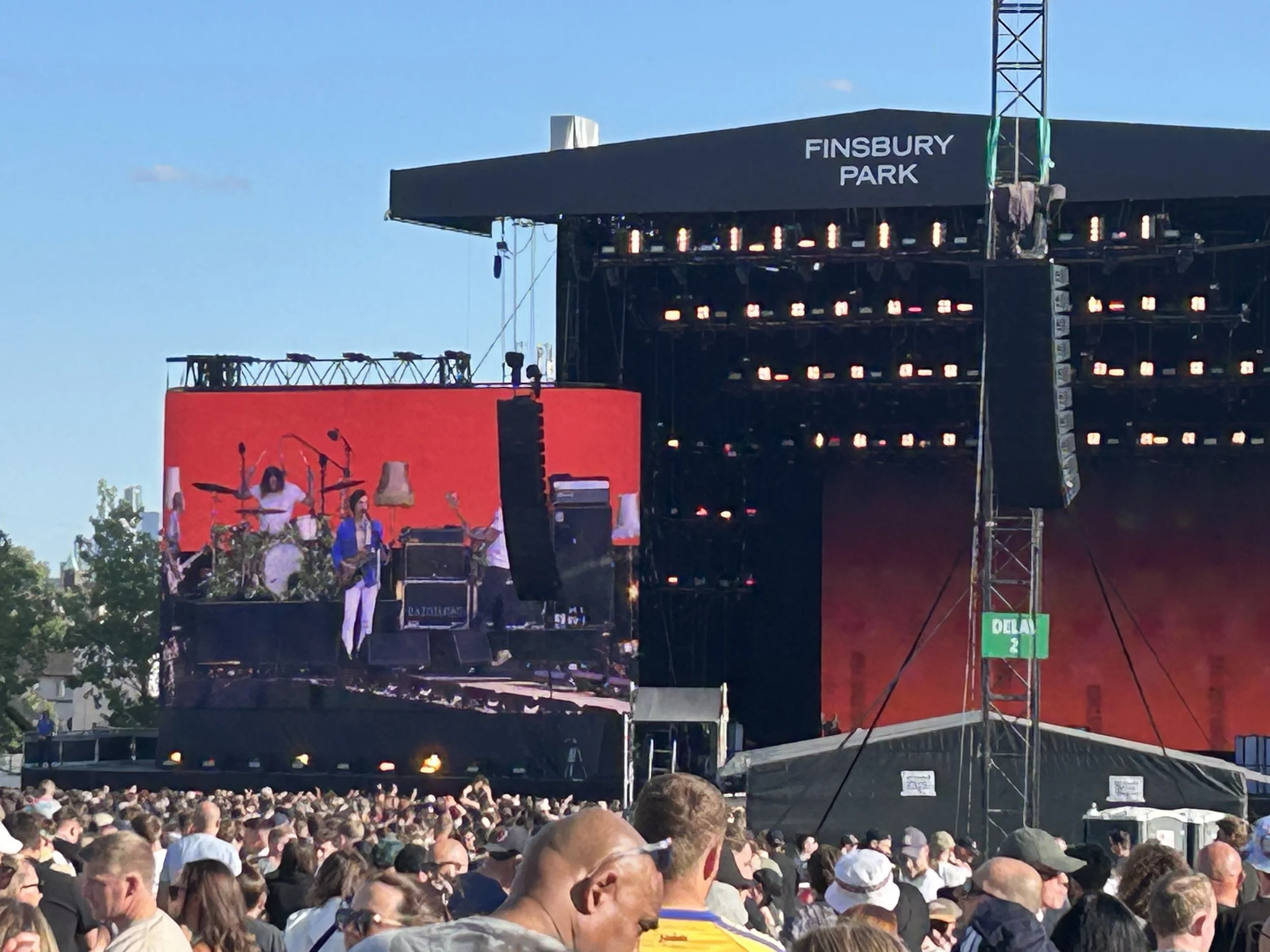 IMG_0686.jpeg