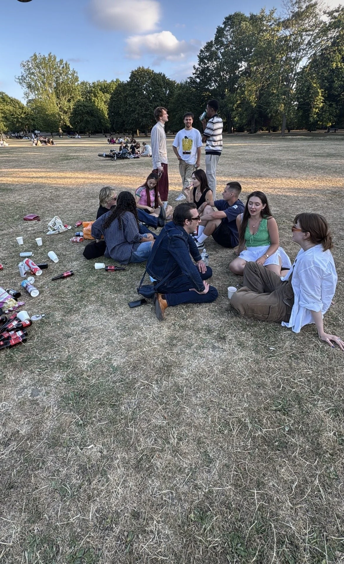 IMG_0855.jpeg