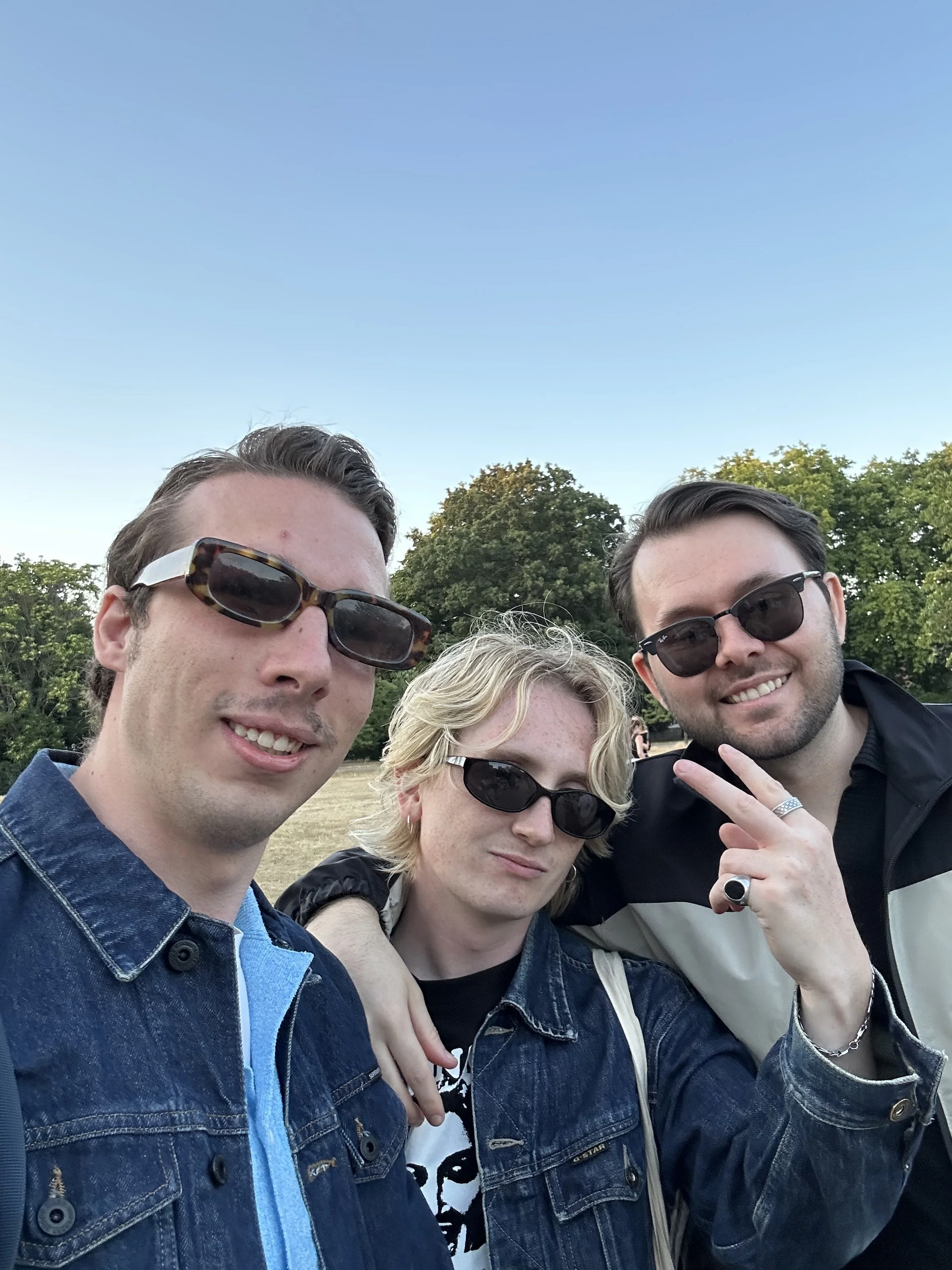 IMG_0851.jpeg