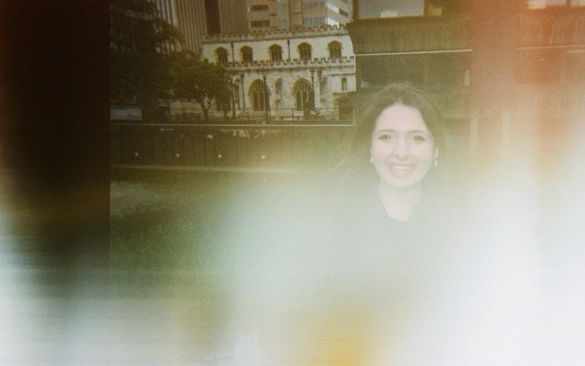 IMG_0737.jpeg