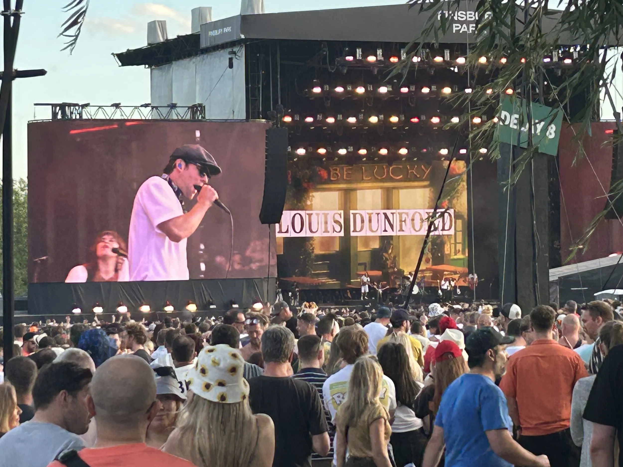 IMG_0698.jpeg