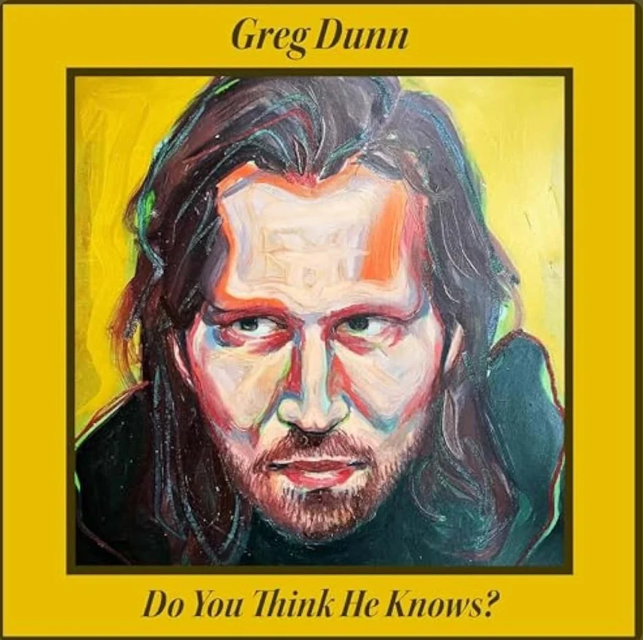 Single - Do You Think He Knows? (Released on 13.12.2024)