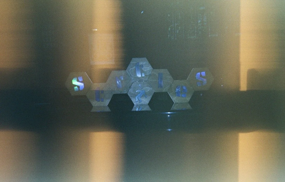 IMG_0403.jpeg