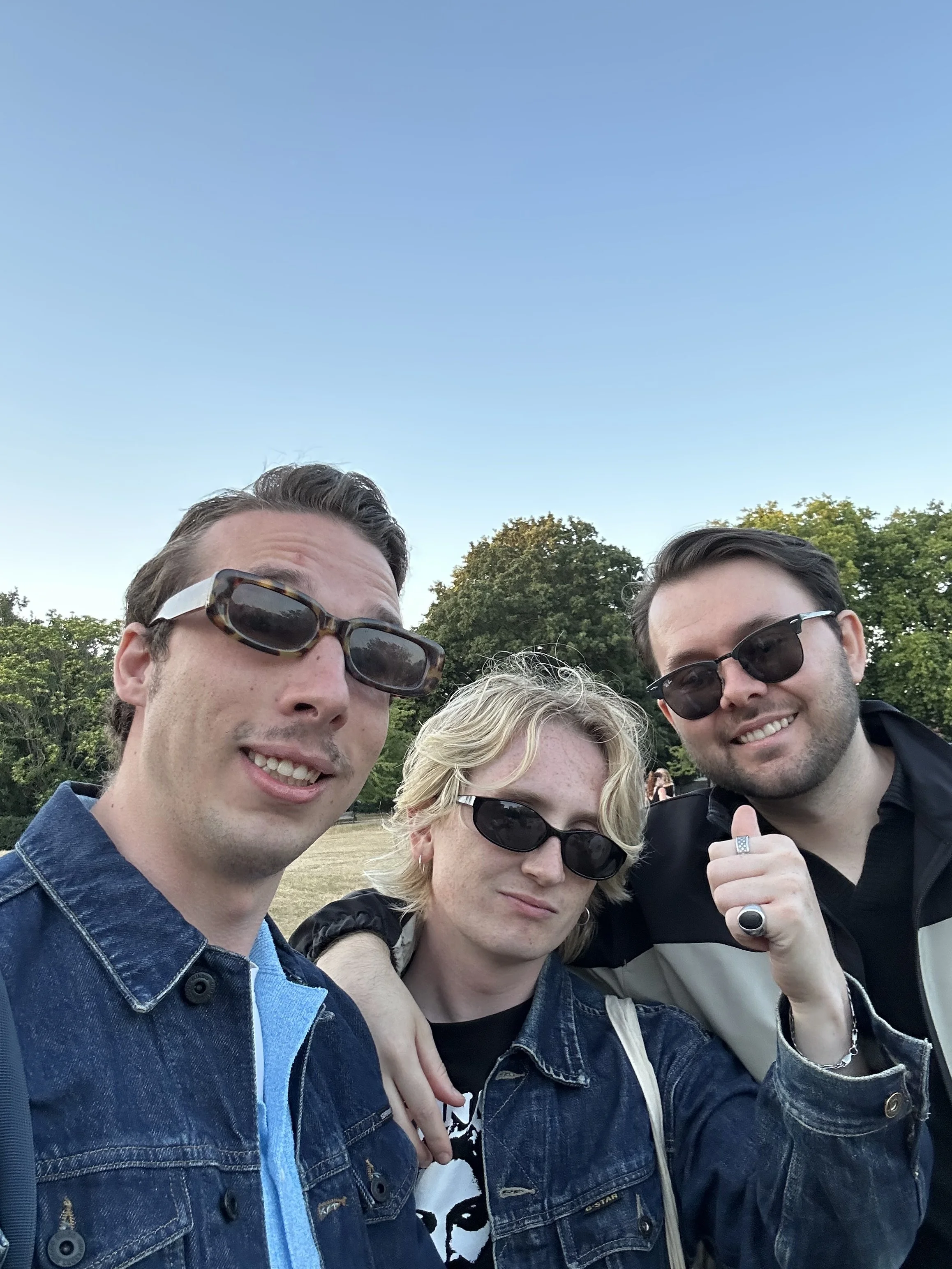 IMG_0852.jpeg