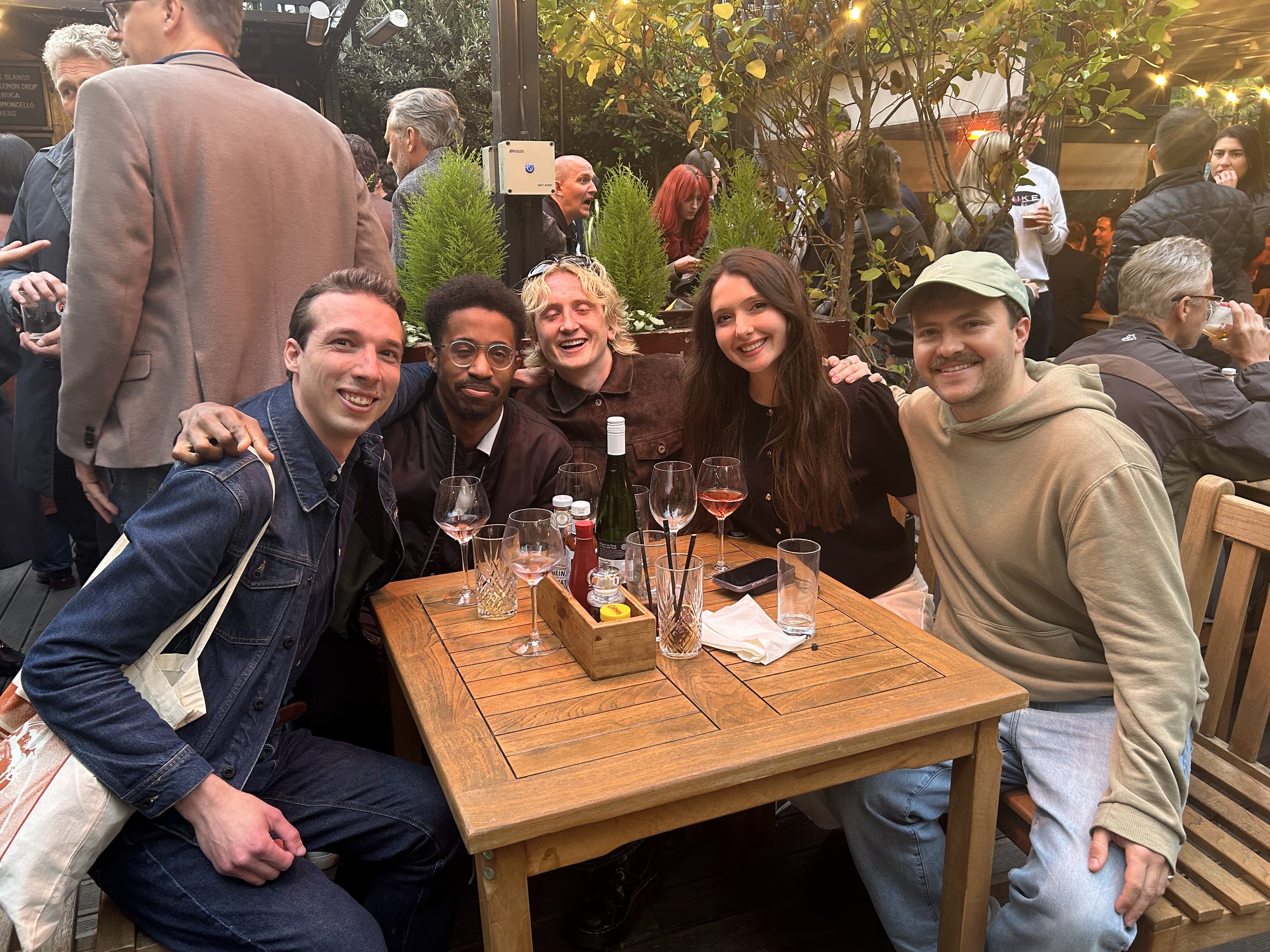 IMG_0428.jpeg