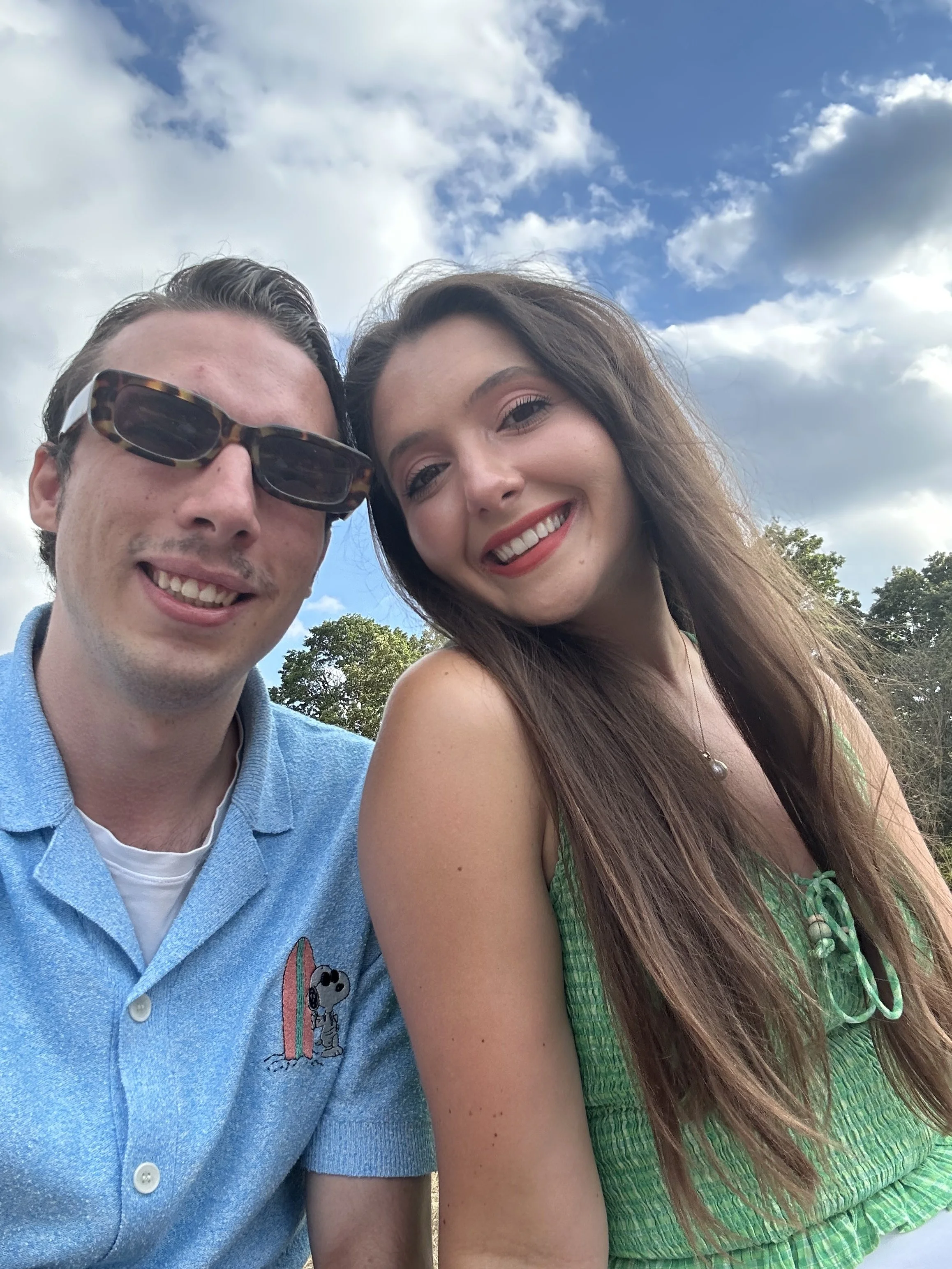 IMG_0840.jpeg