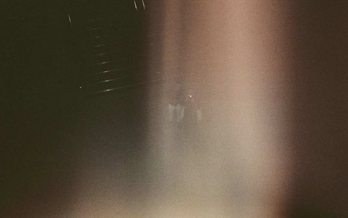 IMG_0730.jpeg