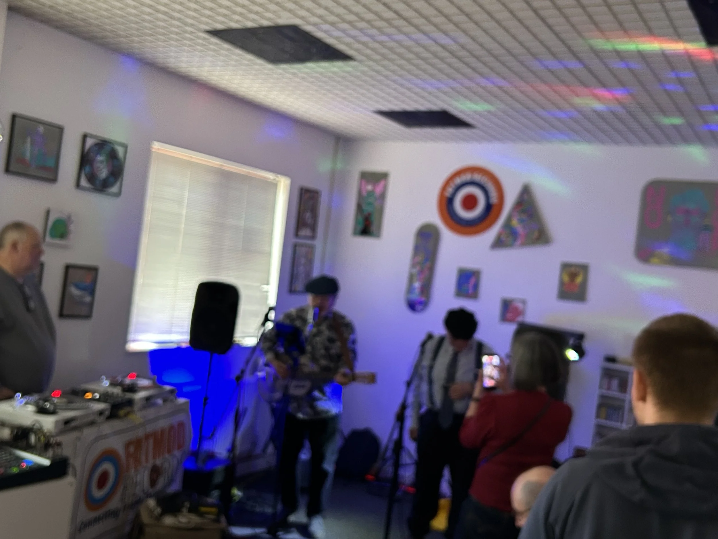 IMG_0060.jpeg
