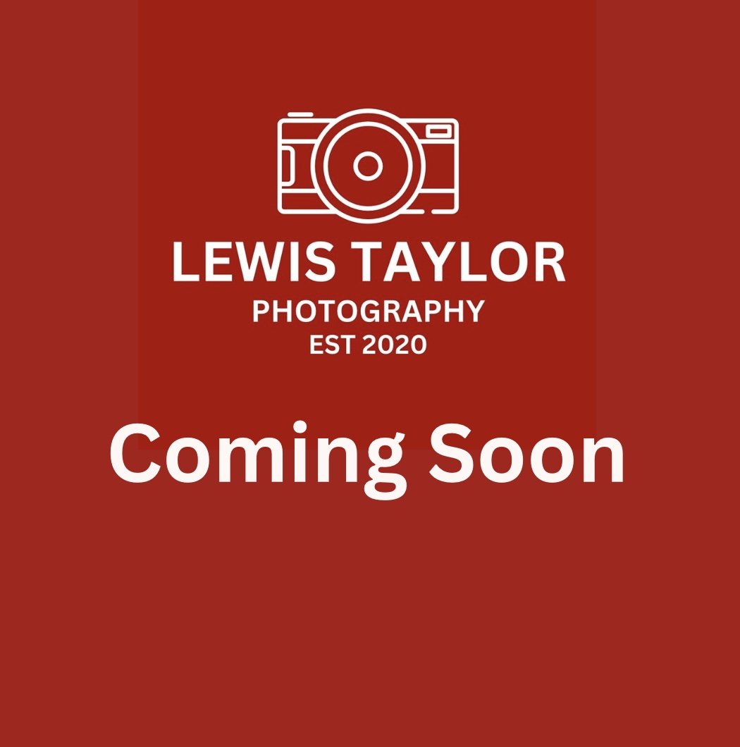Lew's Feel Good Tunes (Coming Soon)