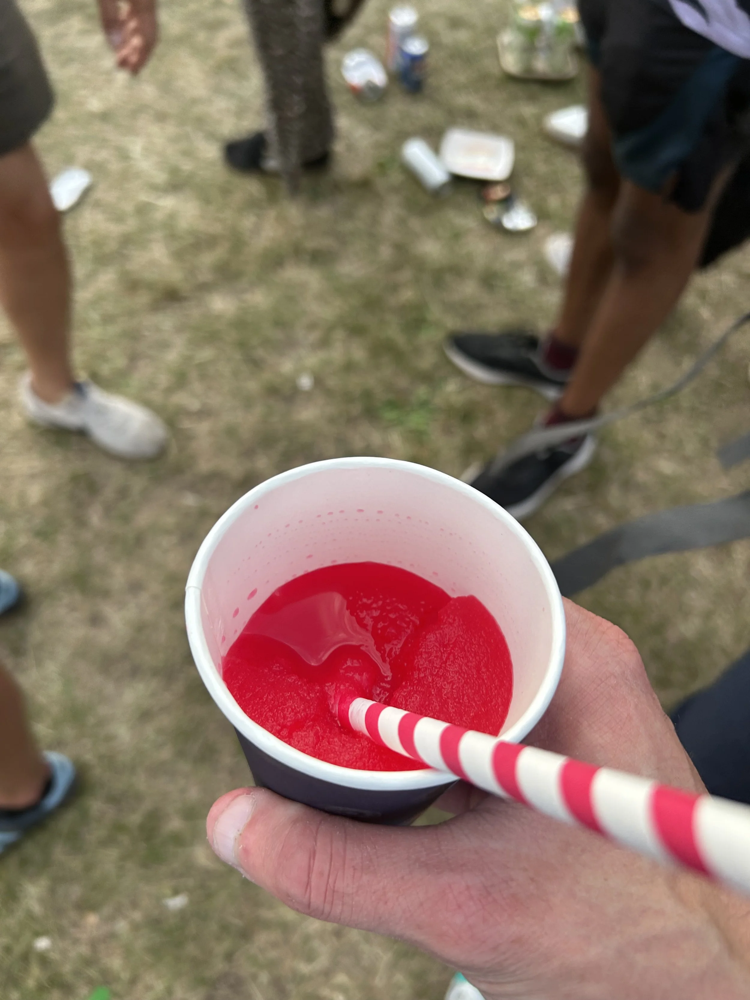 IMG_0708.jpeg
