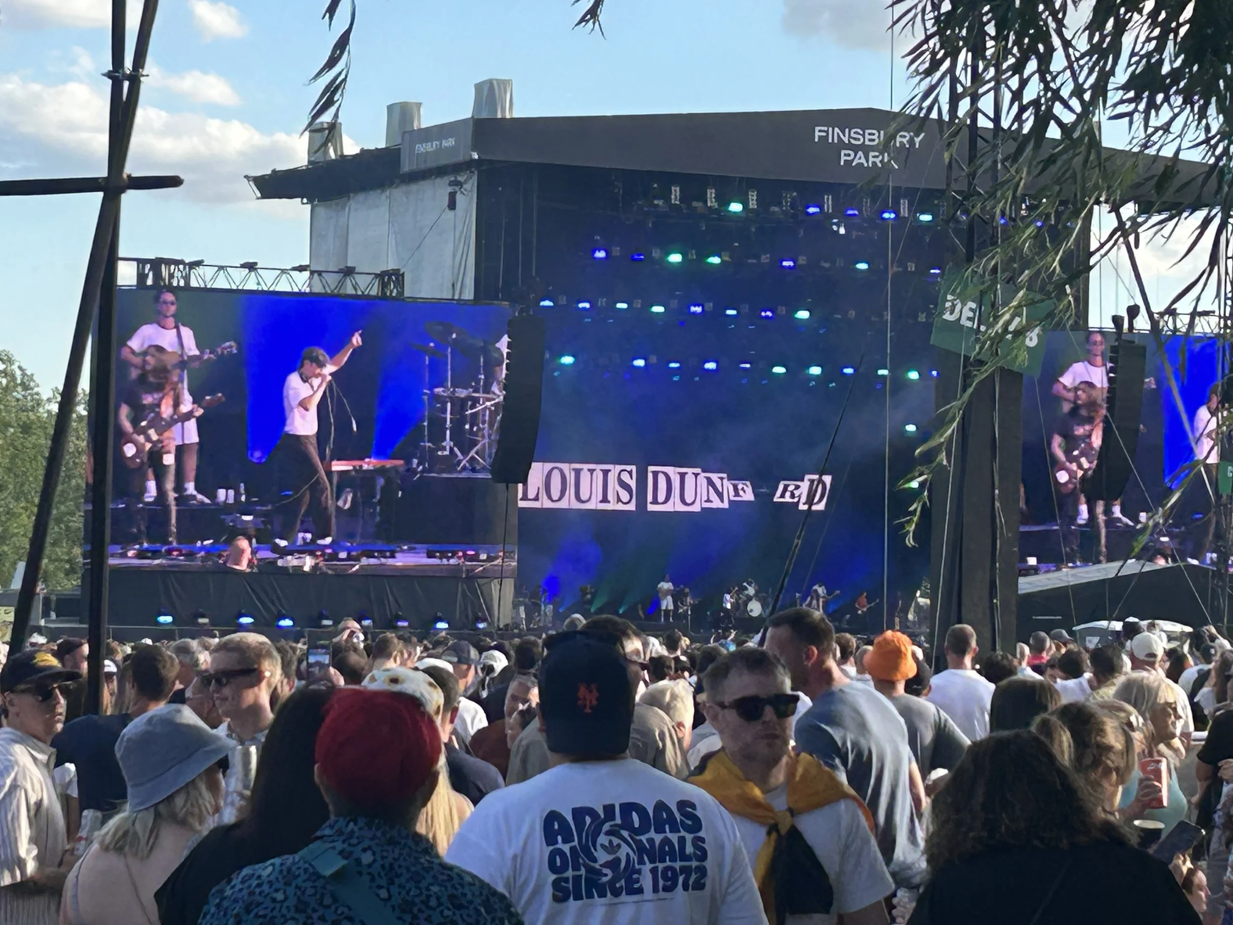 IMG_0690.jpeg