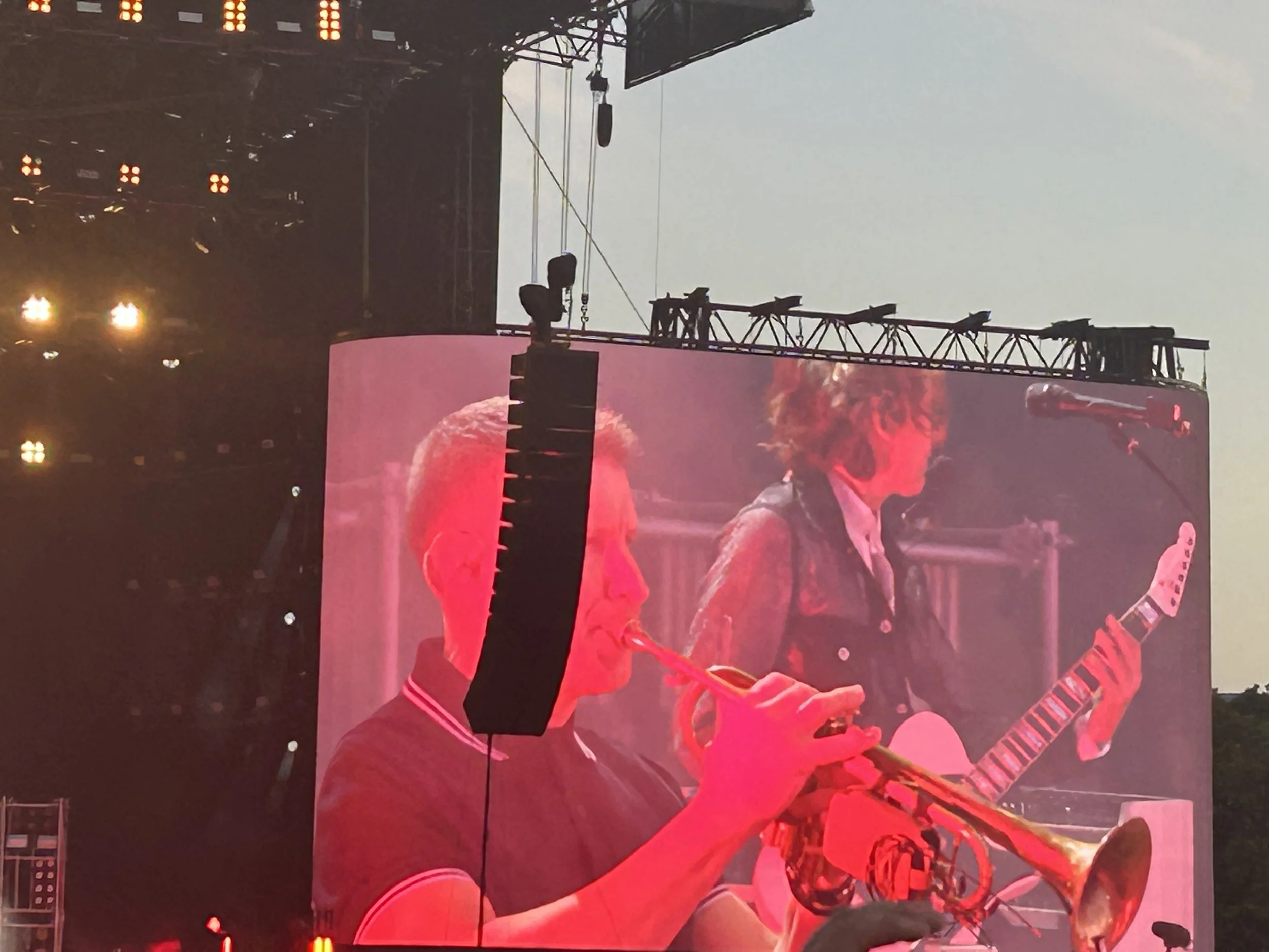 IMG_0717.jpeg