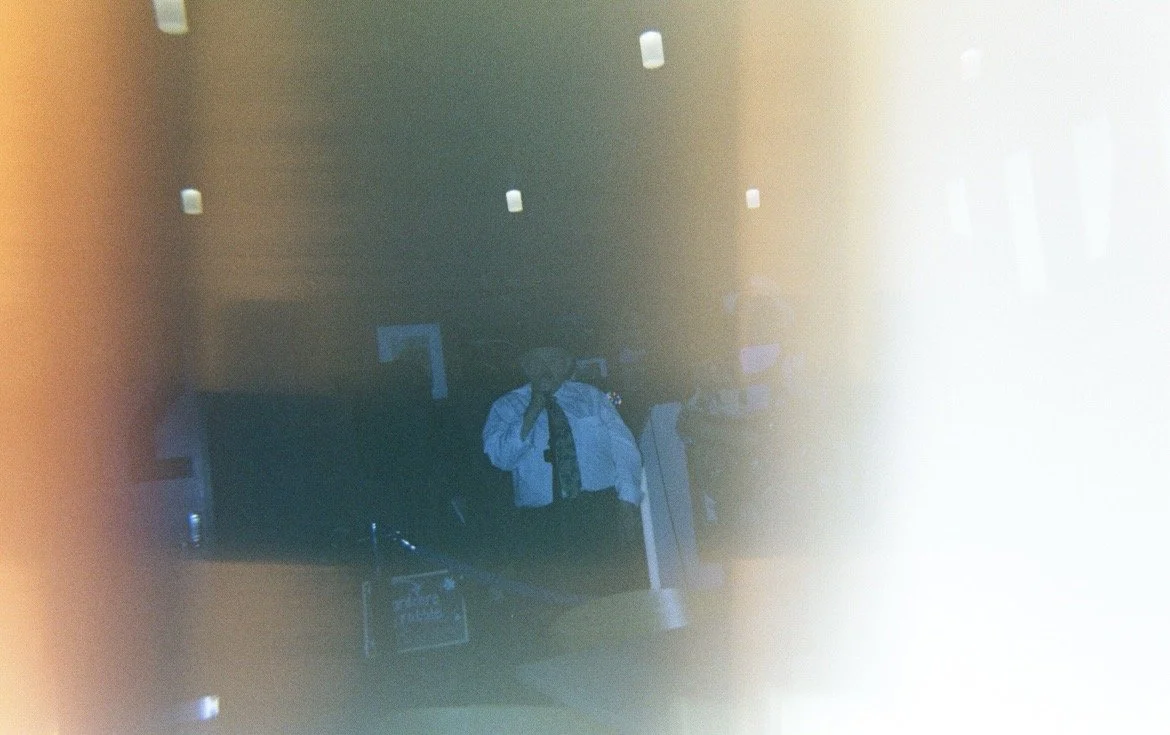 IMG_0411.jpeg