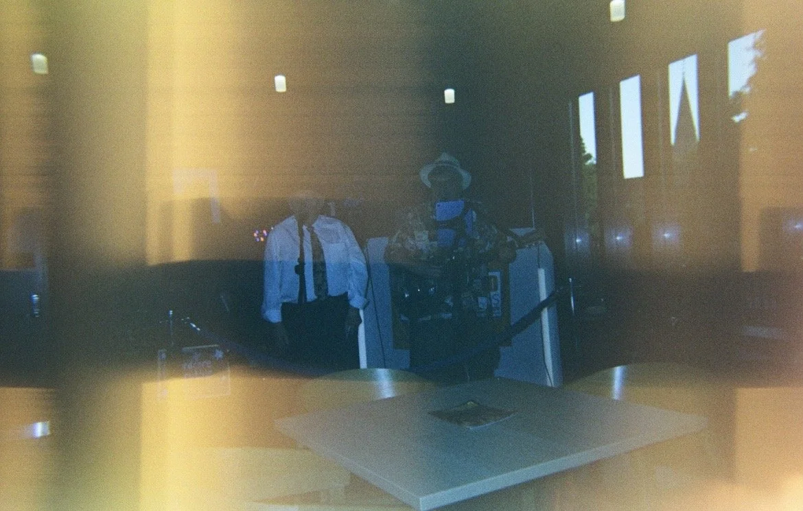 IMG_0409.jpeg
