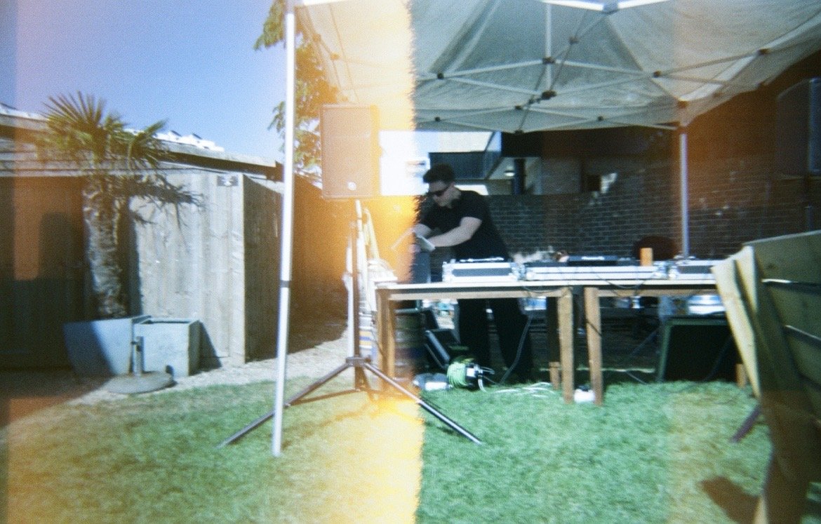 IMG_0406.jpeg