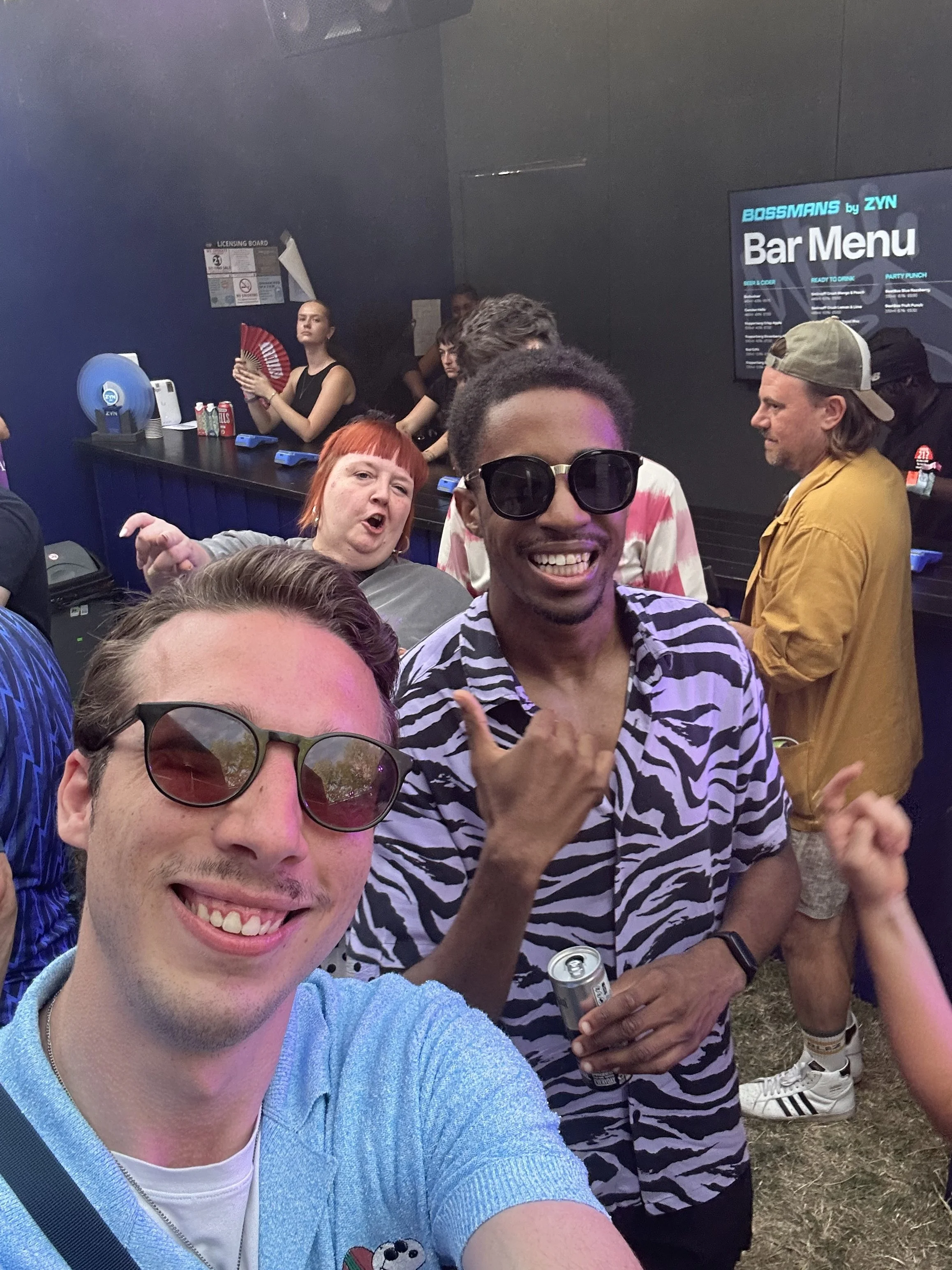 IMG_0701.jpeg