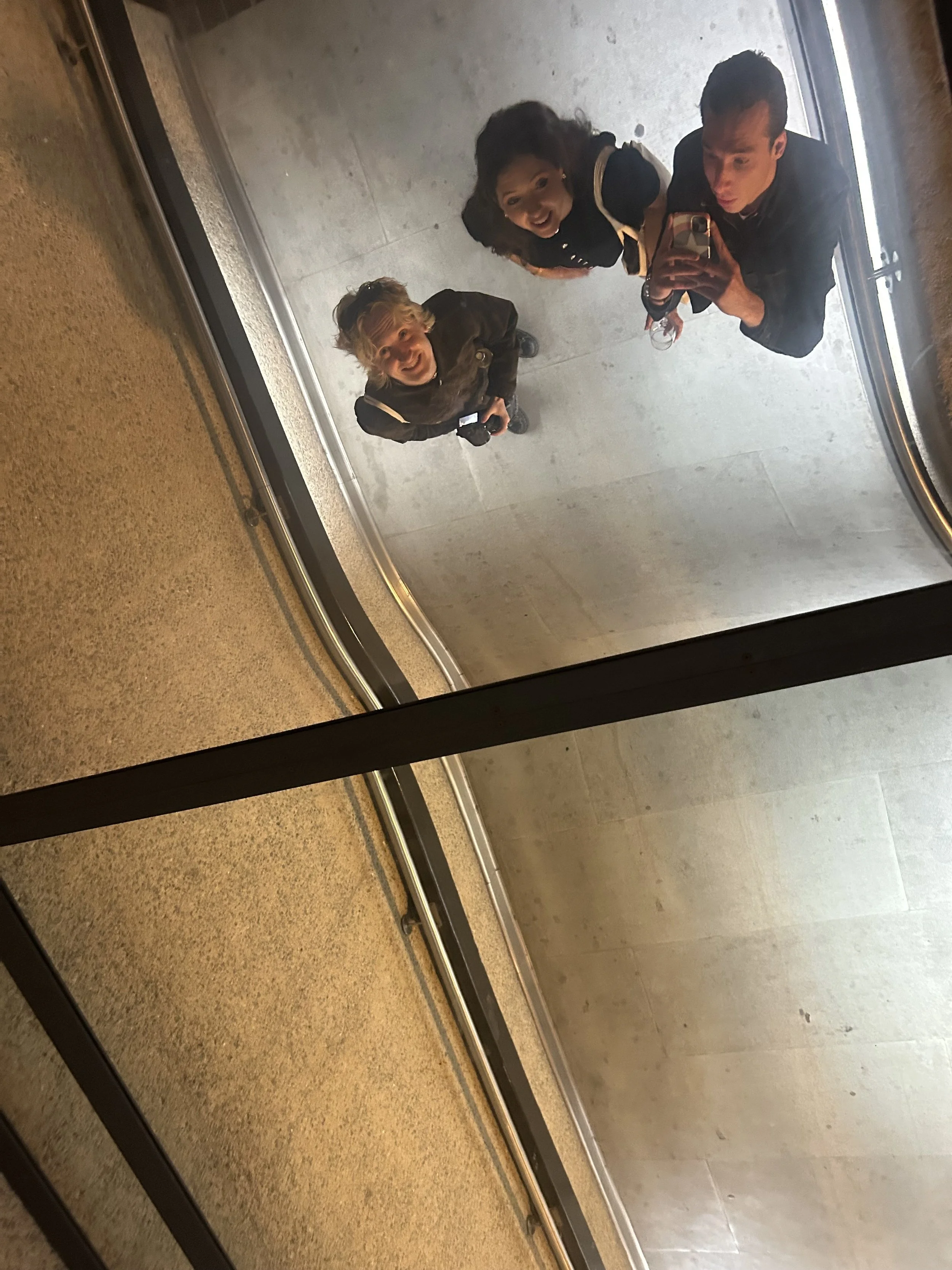 IMG_0416.jpeg
