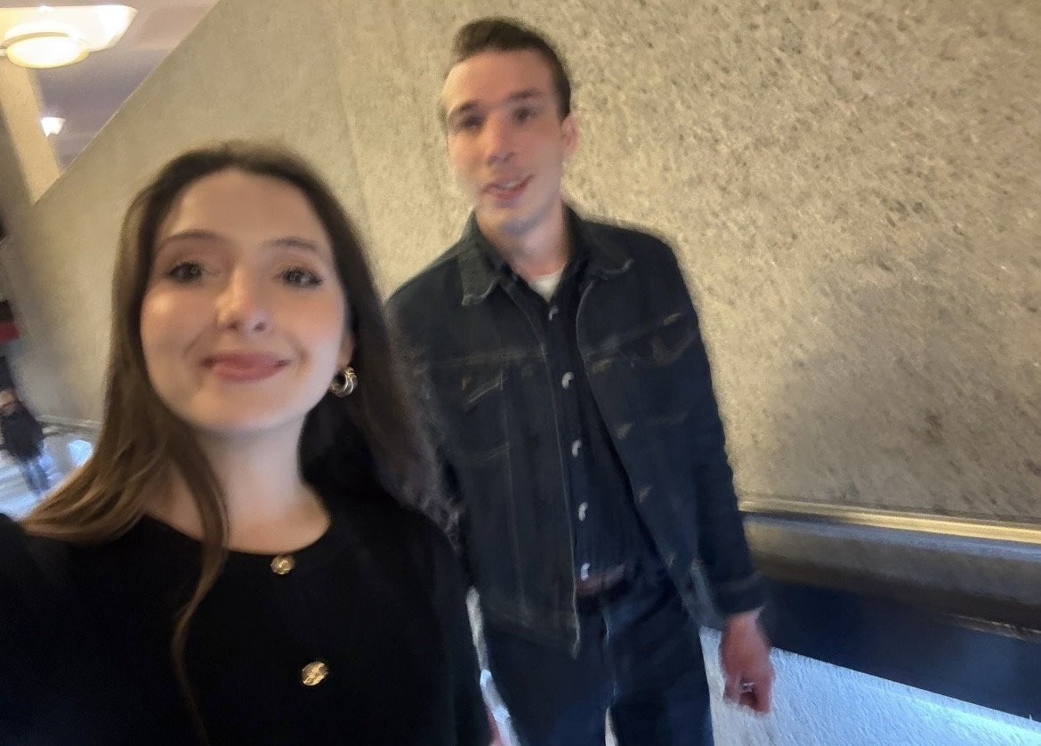 IMG_0431.jpeg