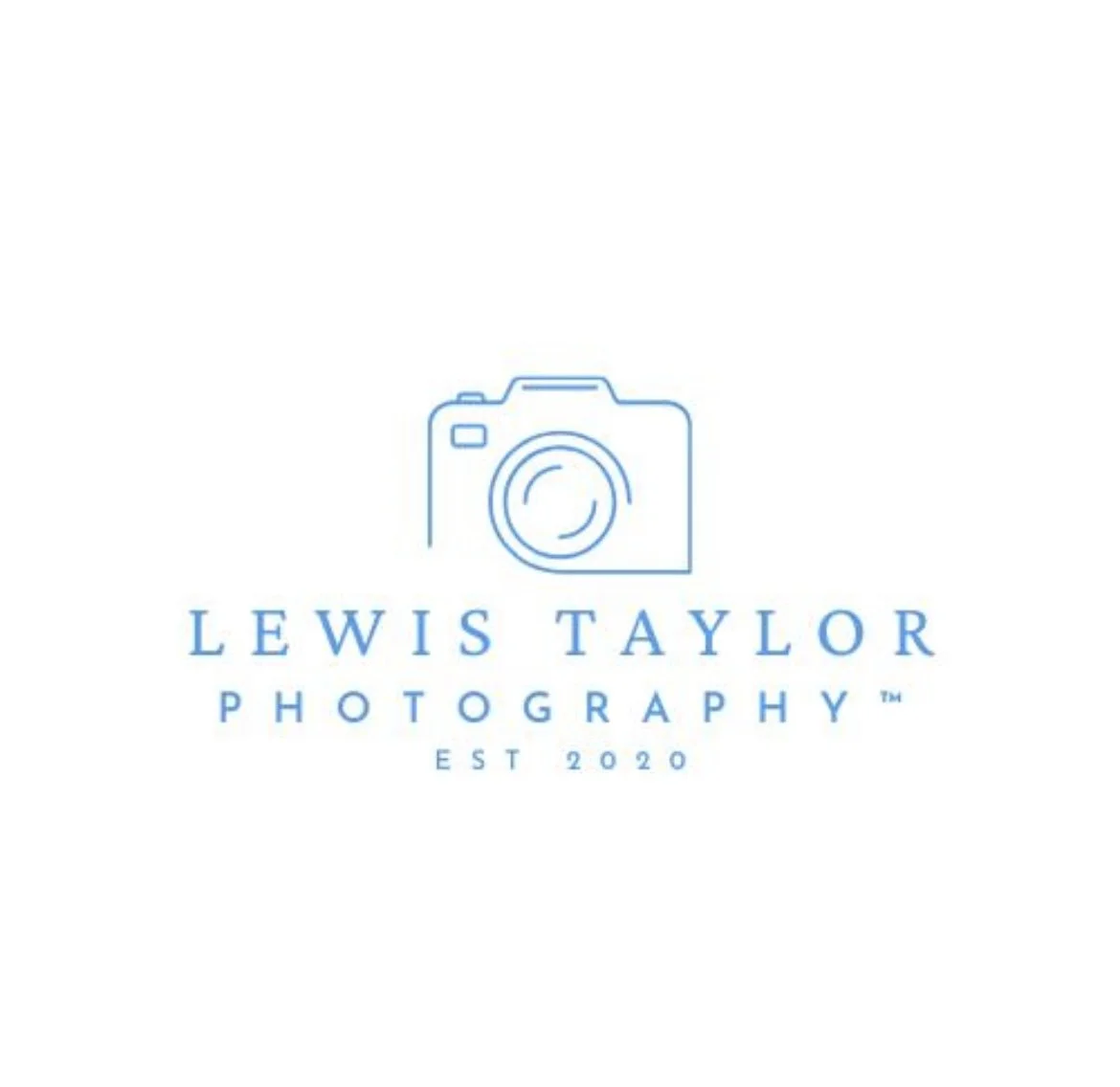 February 2024 (The First Logo)