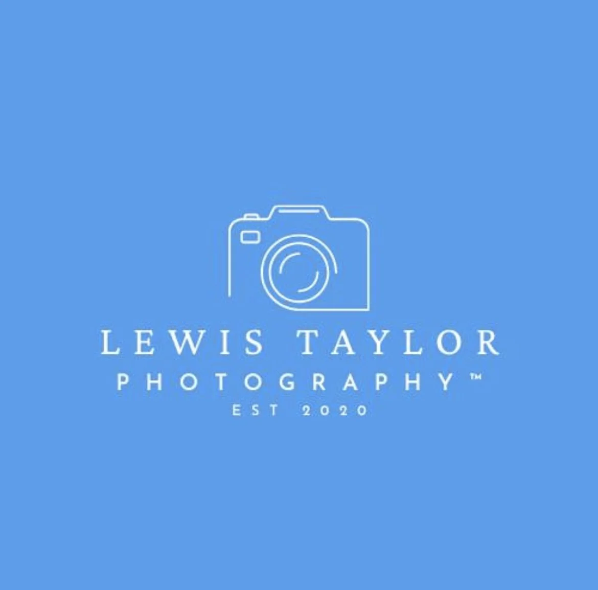 February 2024-August 2024 (Social Media Logo)