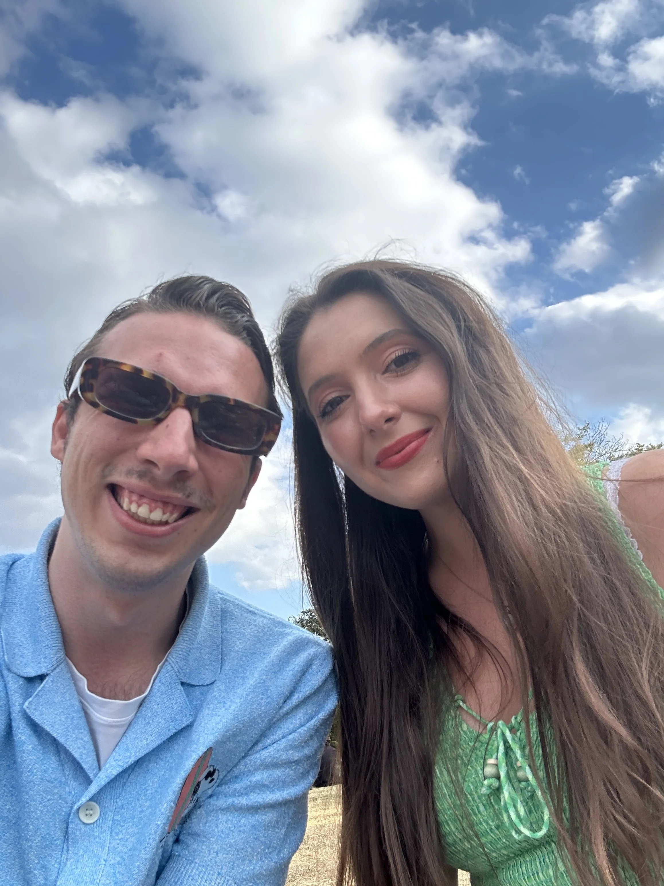 IMG_0841.jpeg