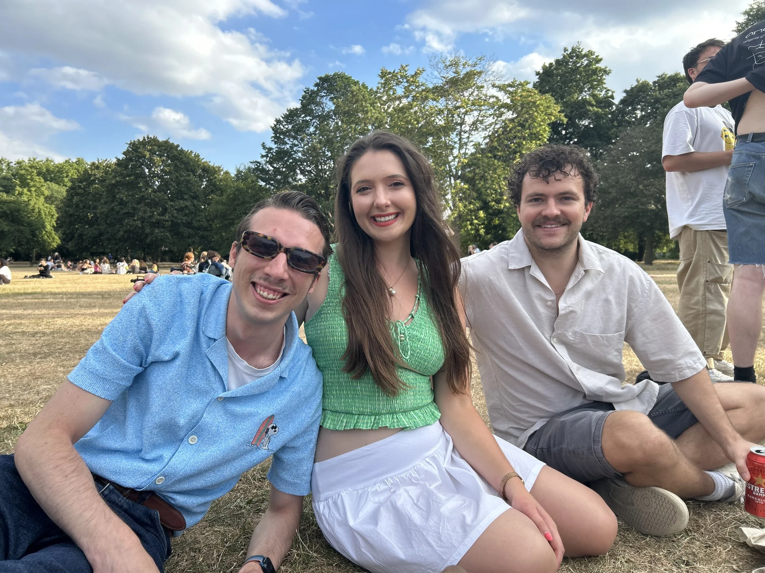 IMG_0838.jpeg