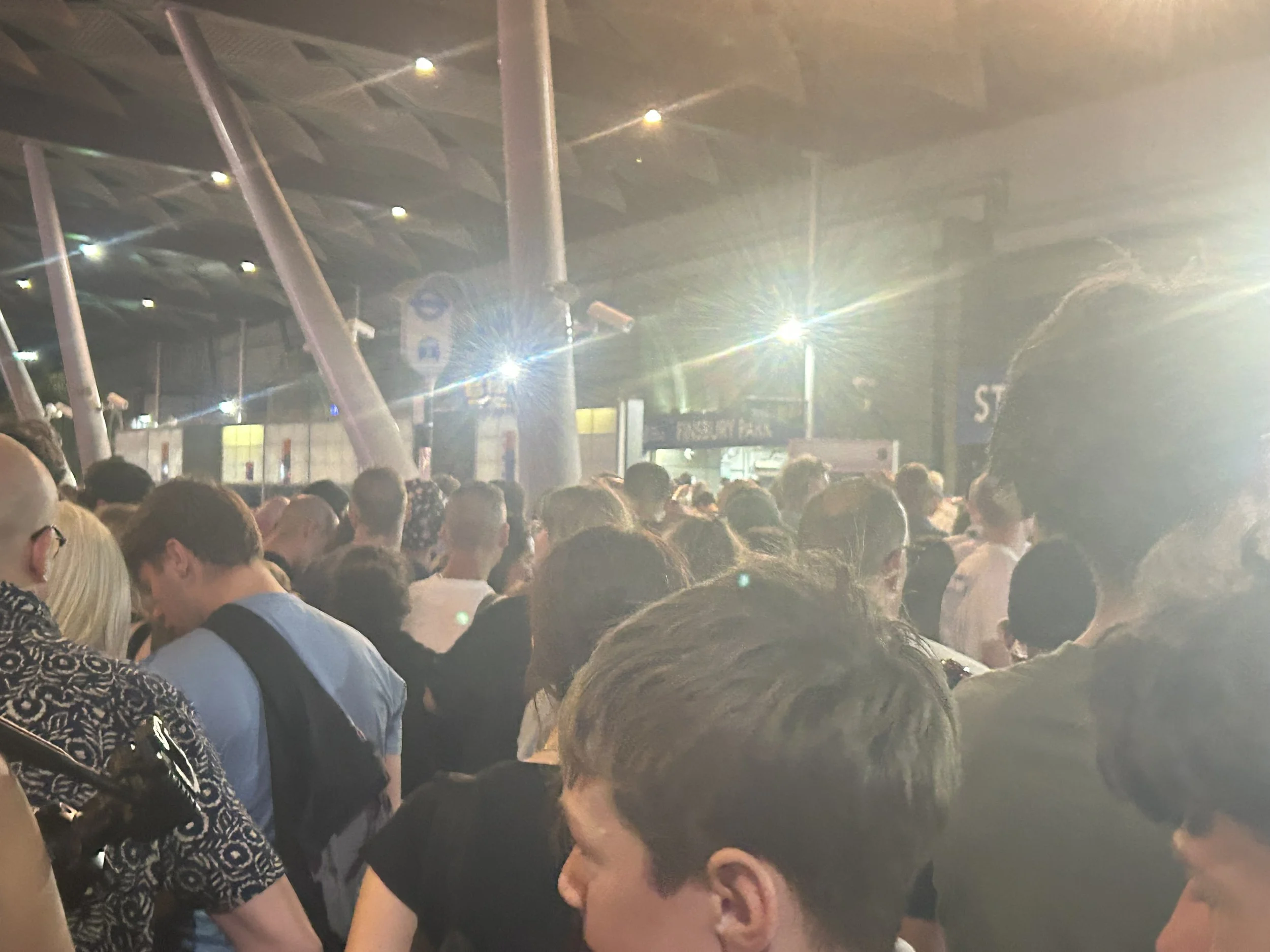 IMG_0722.jpeg