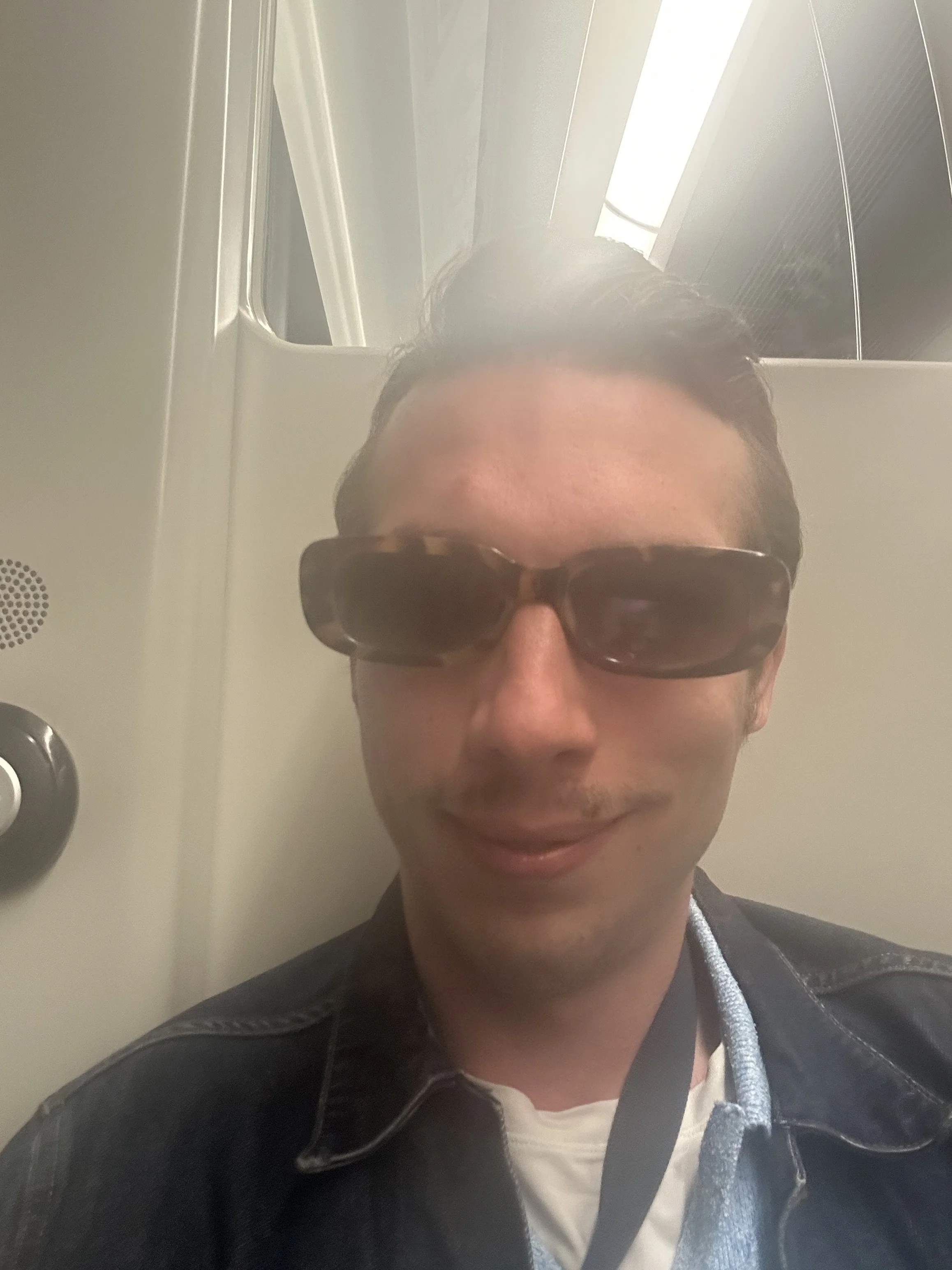 IMG_0853.jpeg