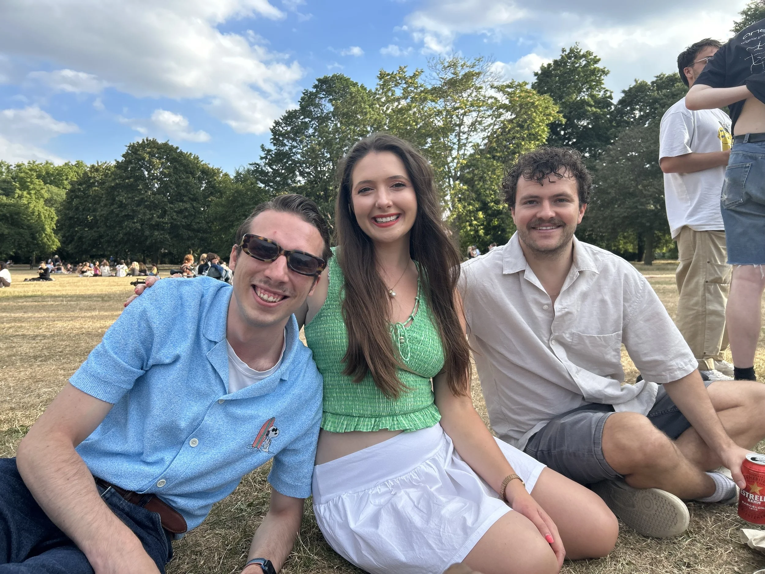 IMG_0837.jpeg