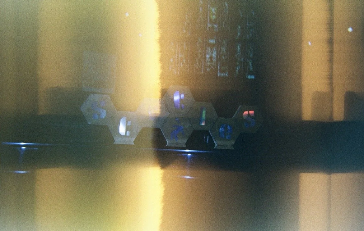 IMG_0404.jpeg