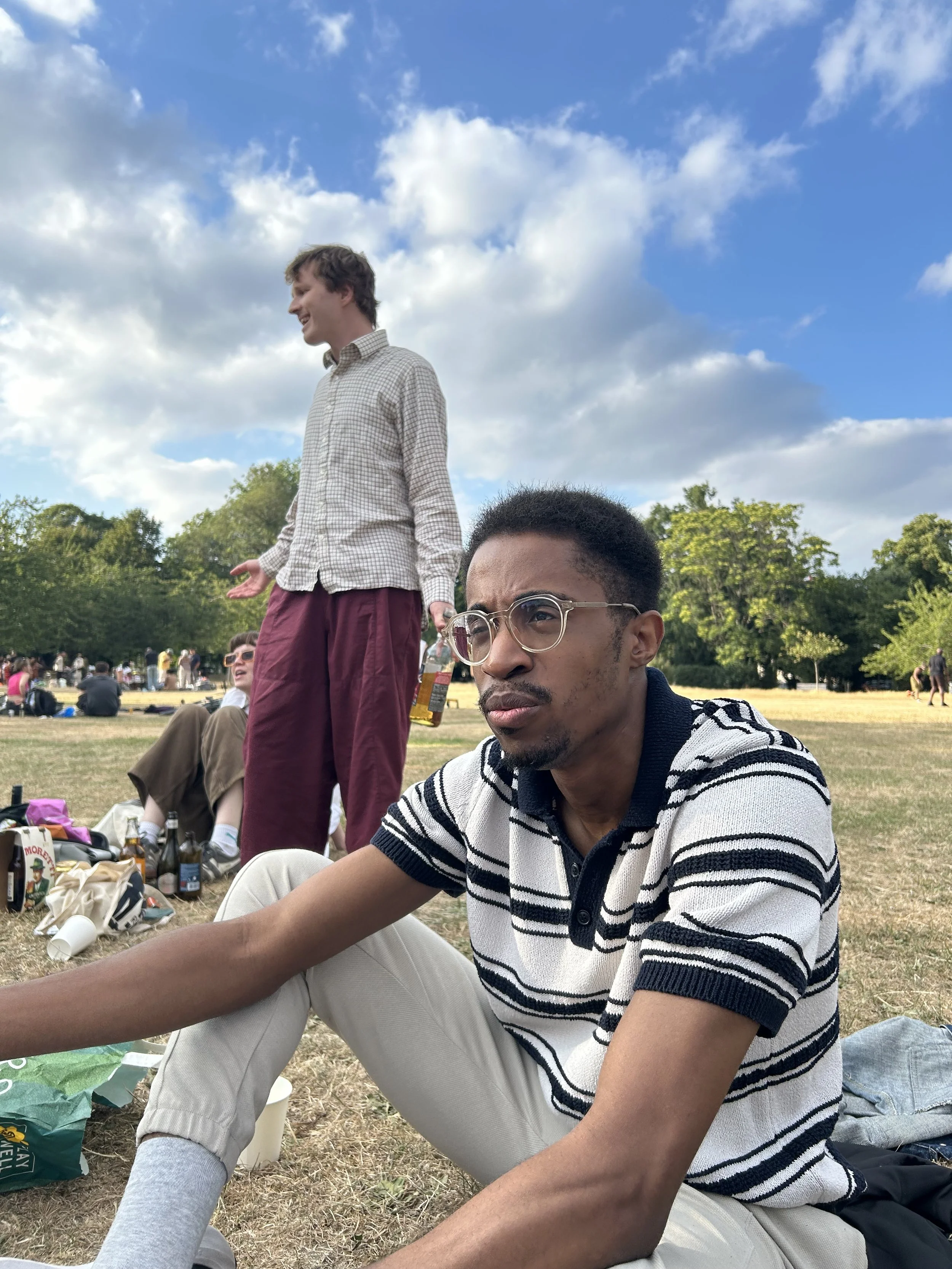 IMG_0844.jpeg