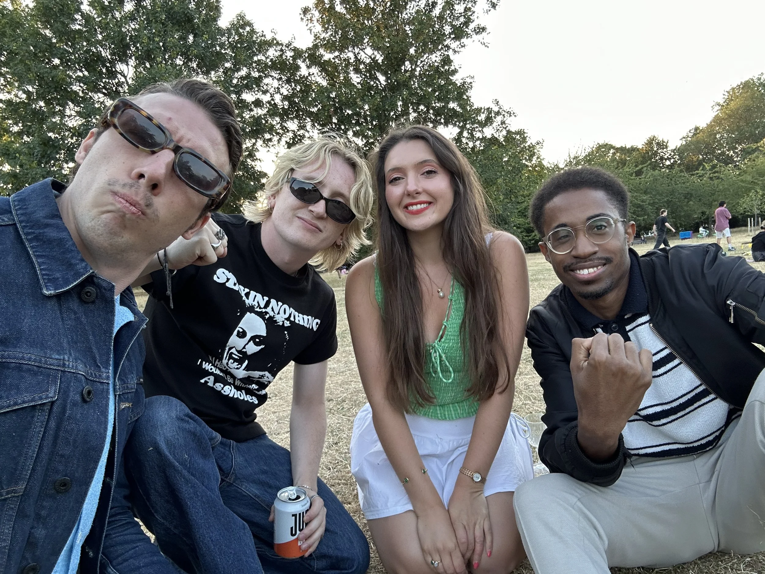 IMG_0849.jpeg