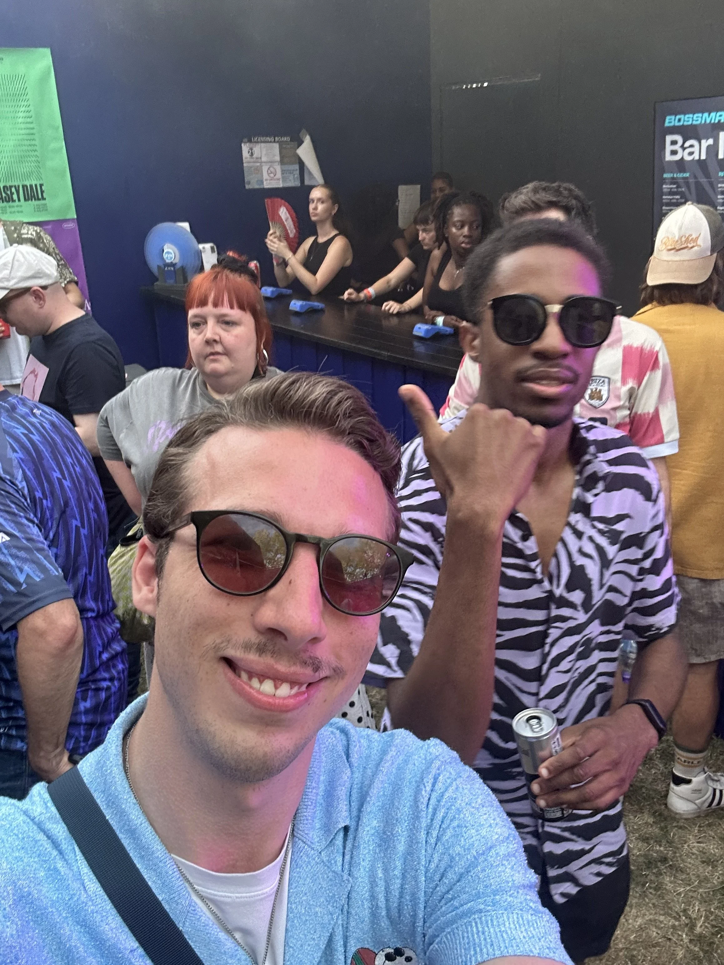 IMG_0700.jpeg