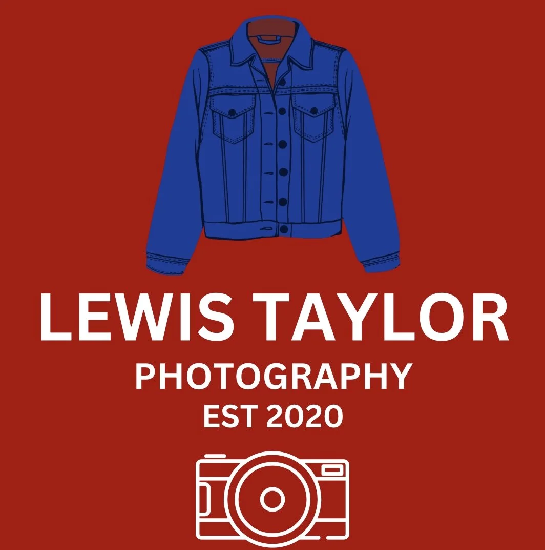 May 2025-Present (Social Media Logo and Website Logo)