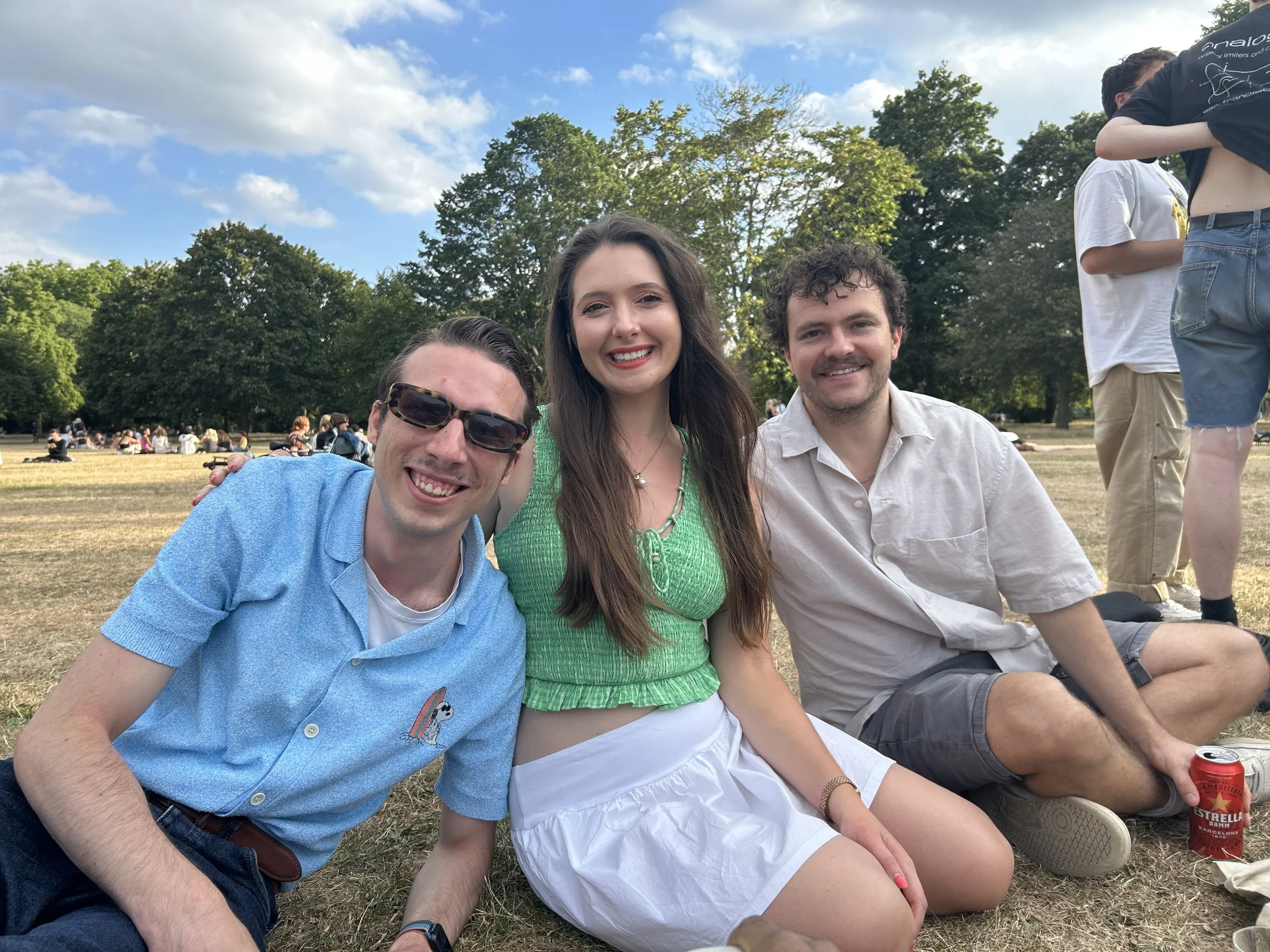 IMG_0836.jpeg