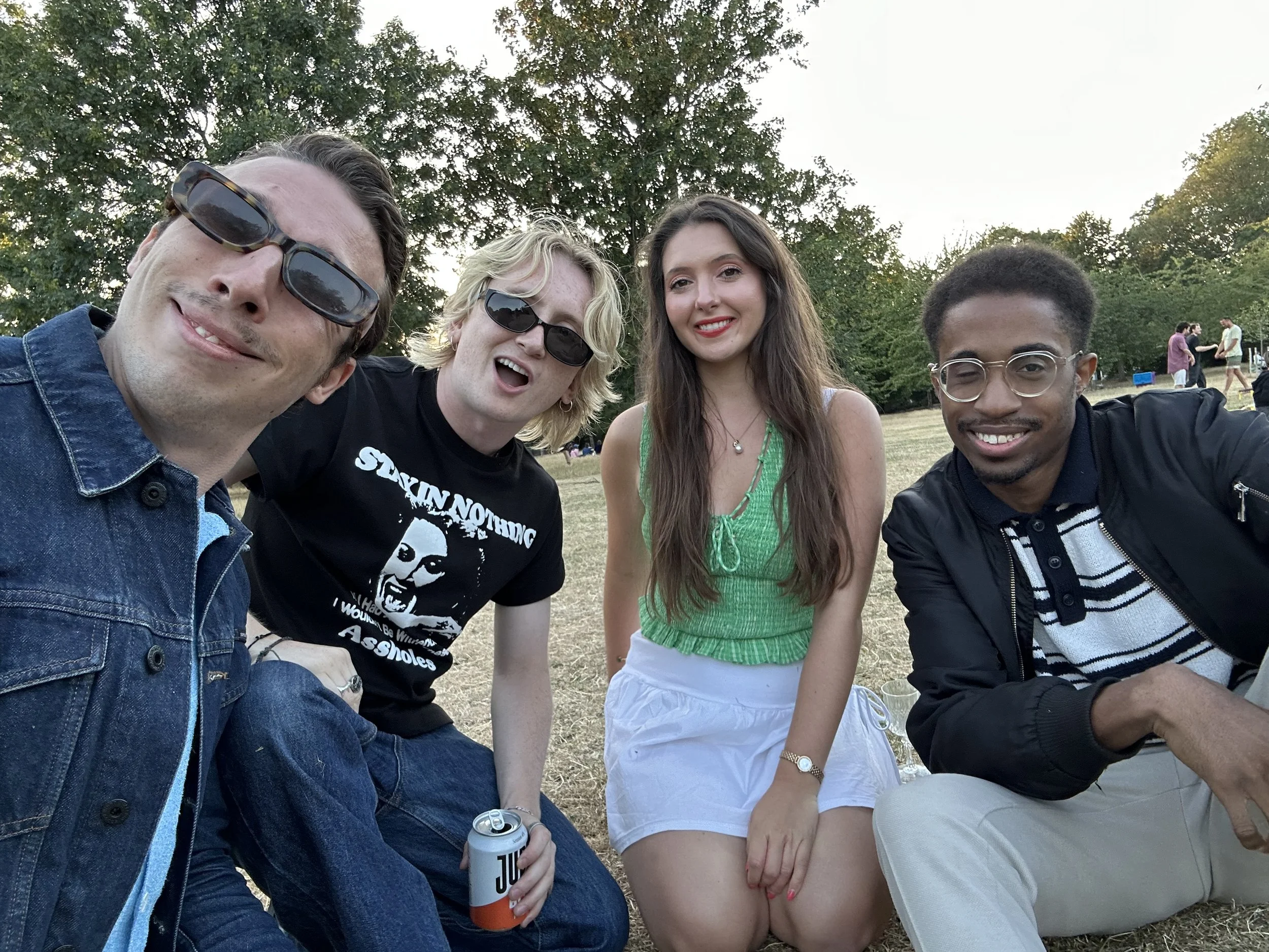 IMG_0850.jpeg