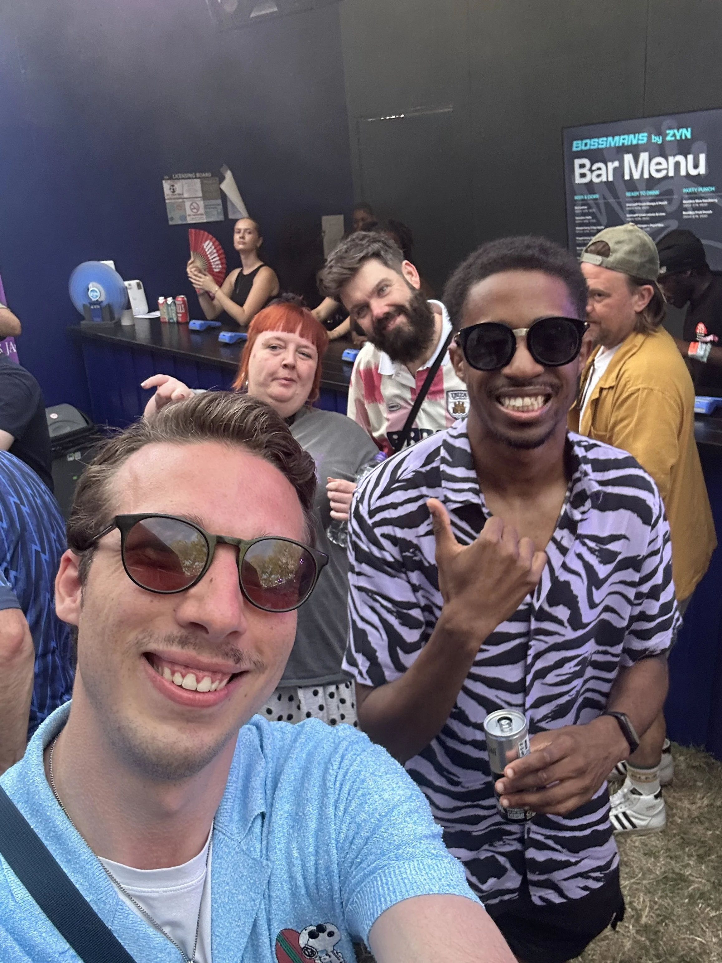 IMG_0702.jpeg