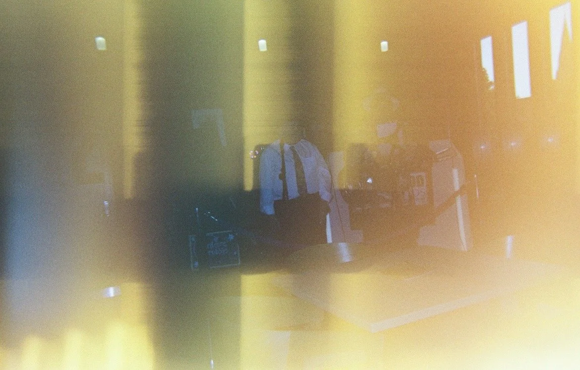 IMG_0410.jpeg