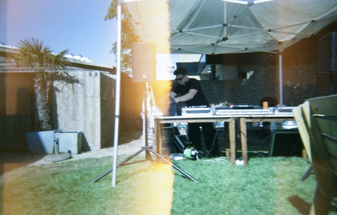 IMG_0406.jpeg