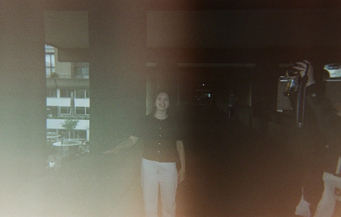 IMG_0726.jpeg