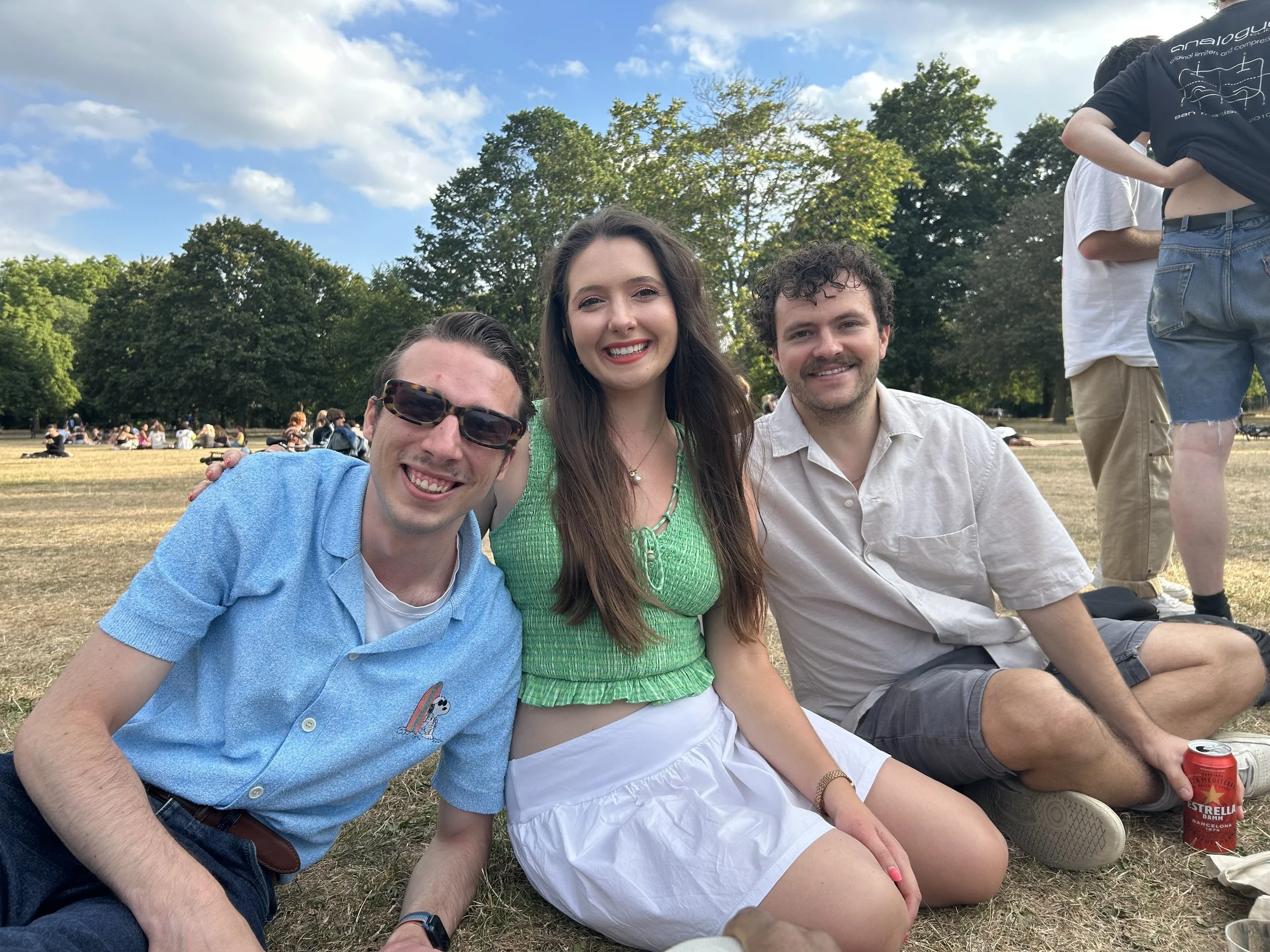 IMG_0835.jpeg