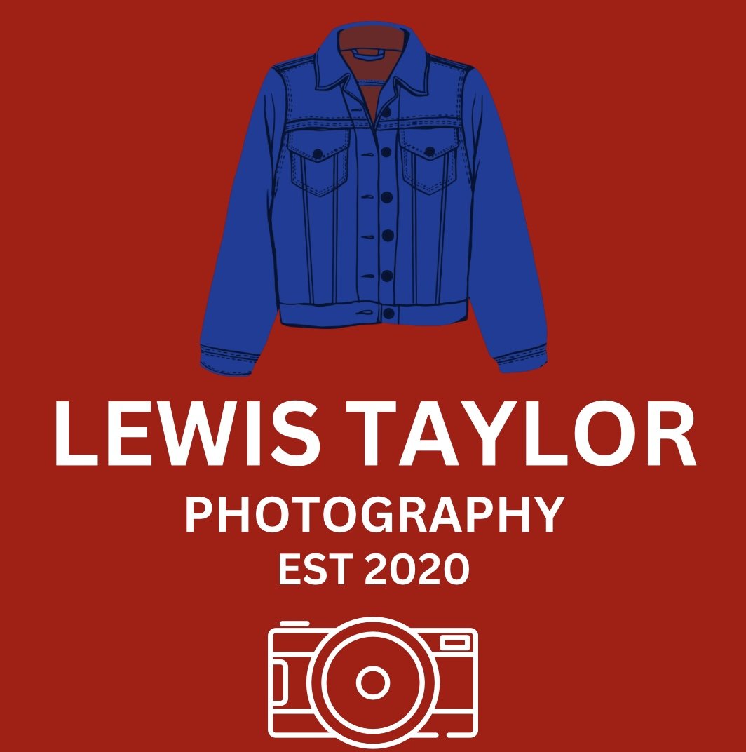 lewistaylorphotography.co.uk