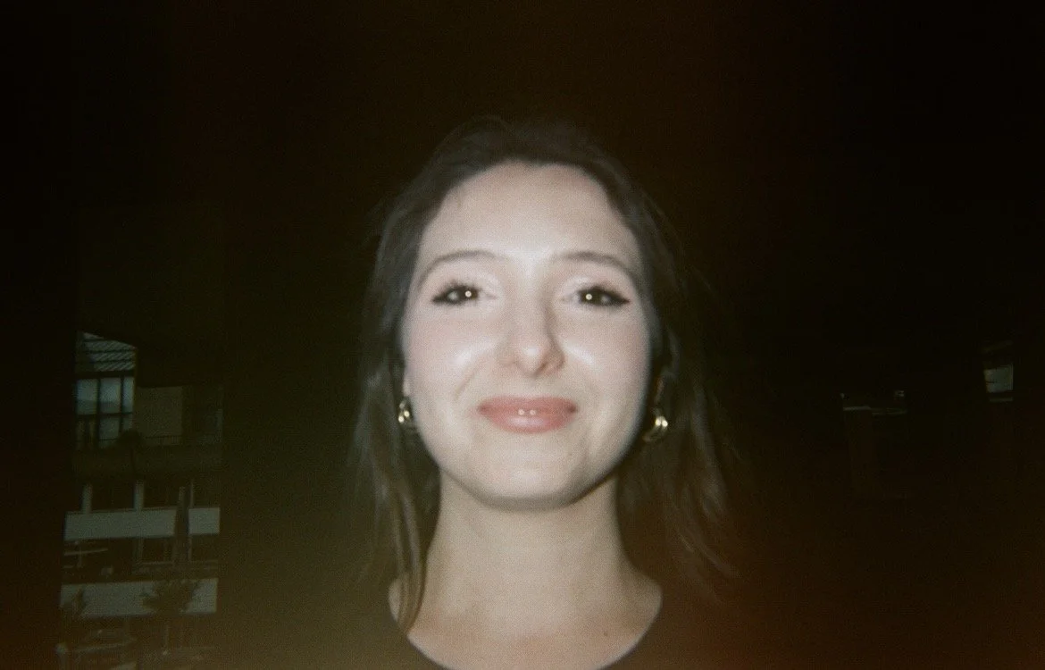 IMG_0725.jpeg