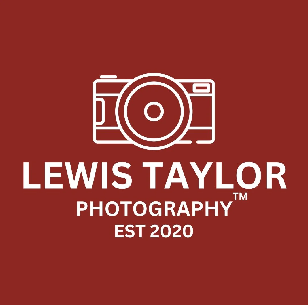 August 2024-May 2025 (Website Logo)