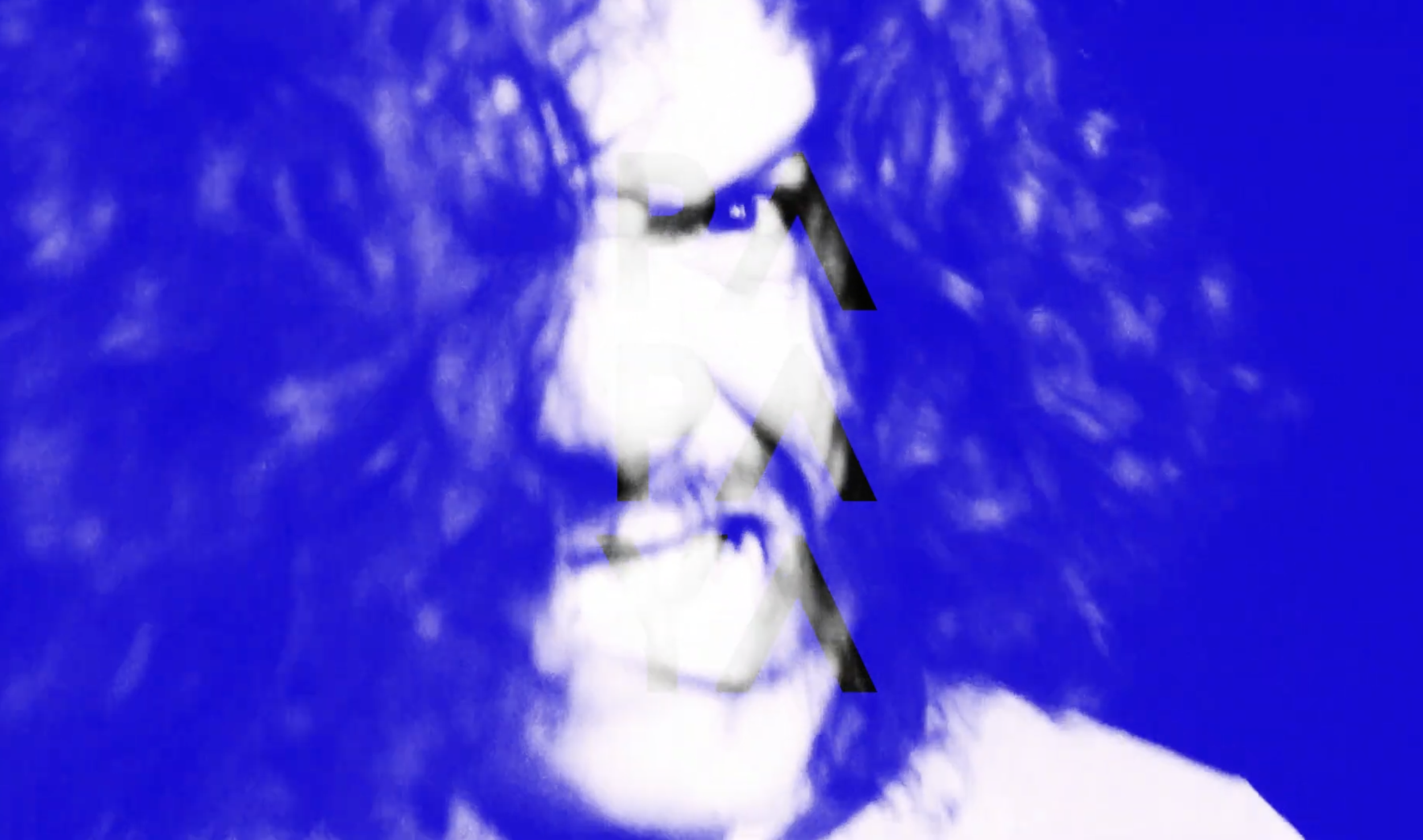 Record label — branding