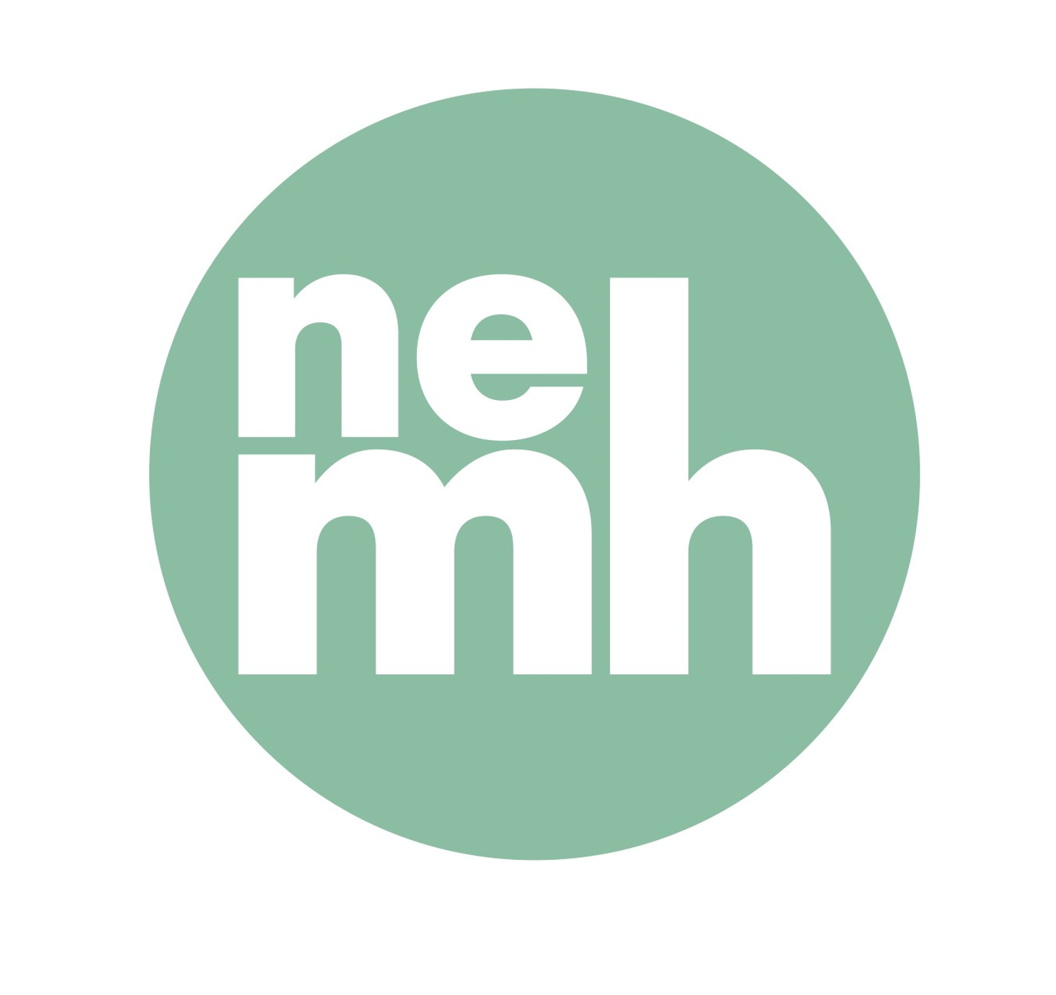 NEMH Autumn Newsletter 2025