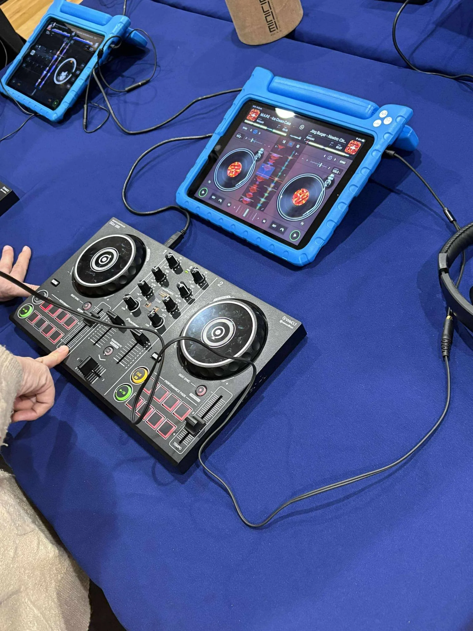 Breakout Music Tech.jpg